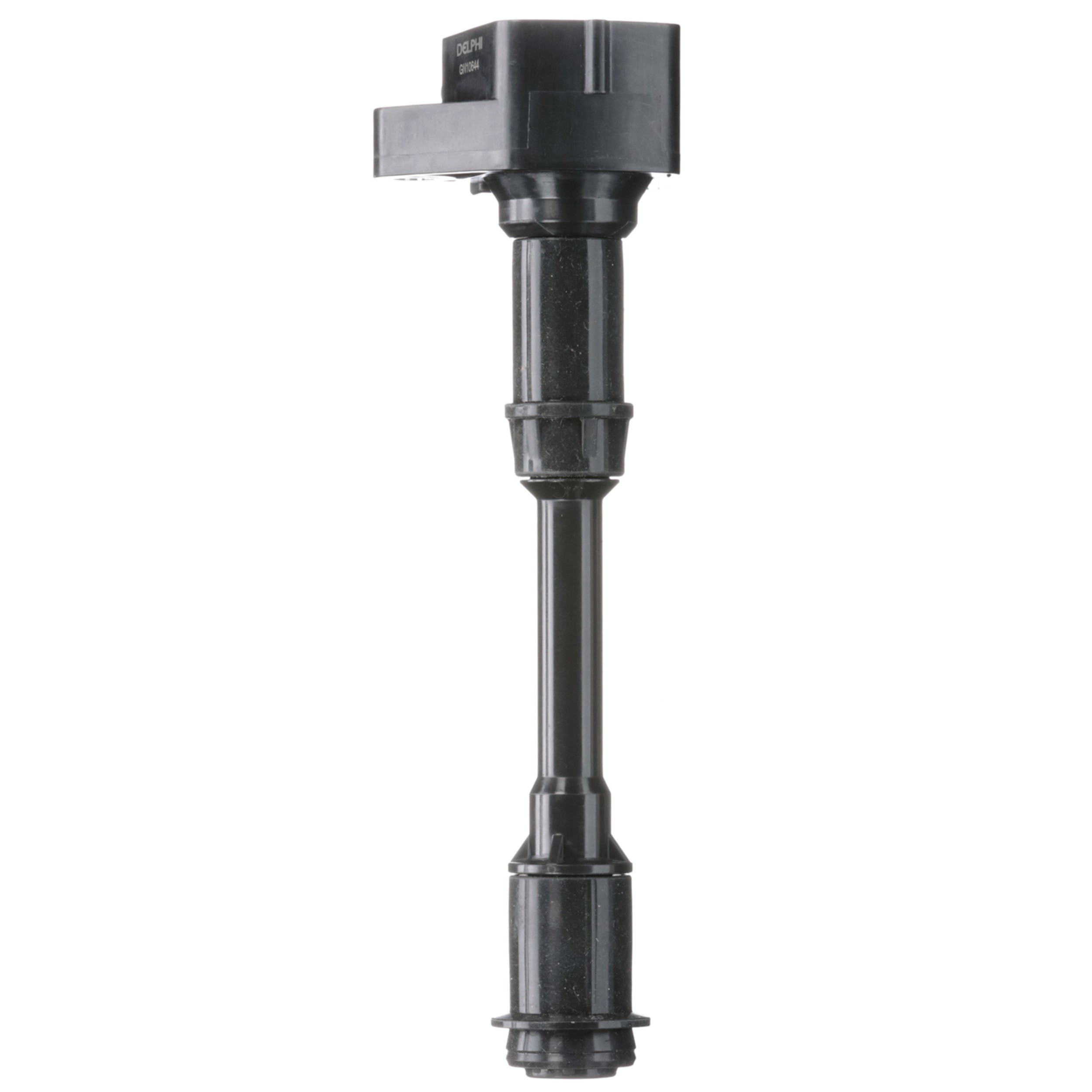 Delphi GN10644 Ignition Coil - Image 2