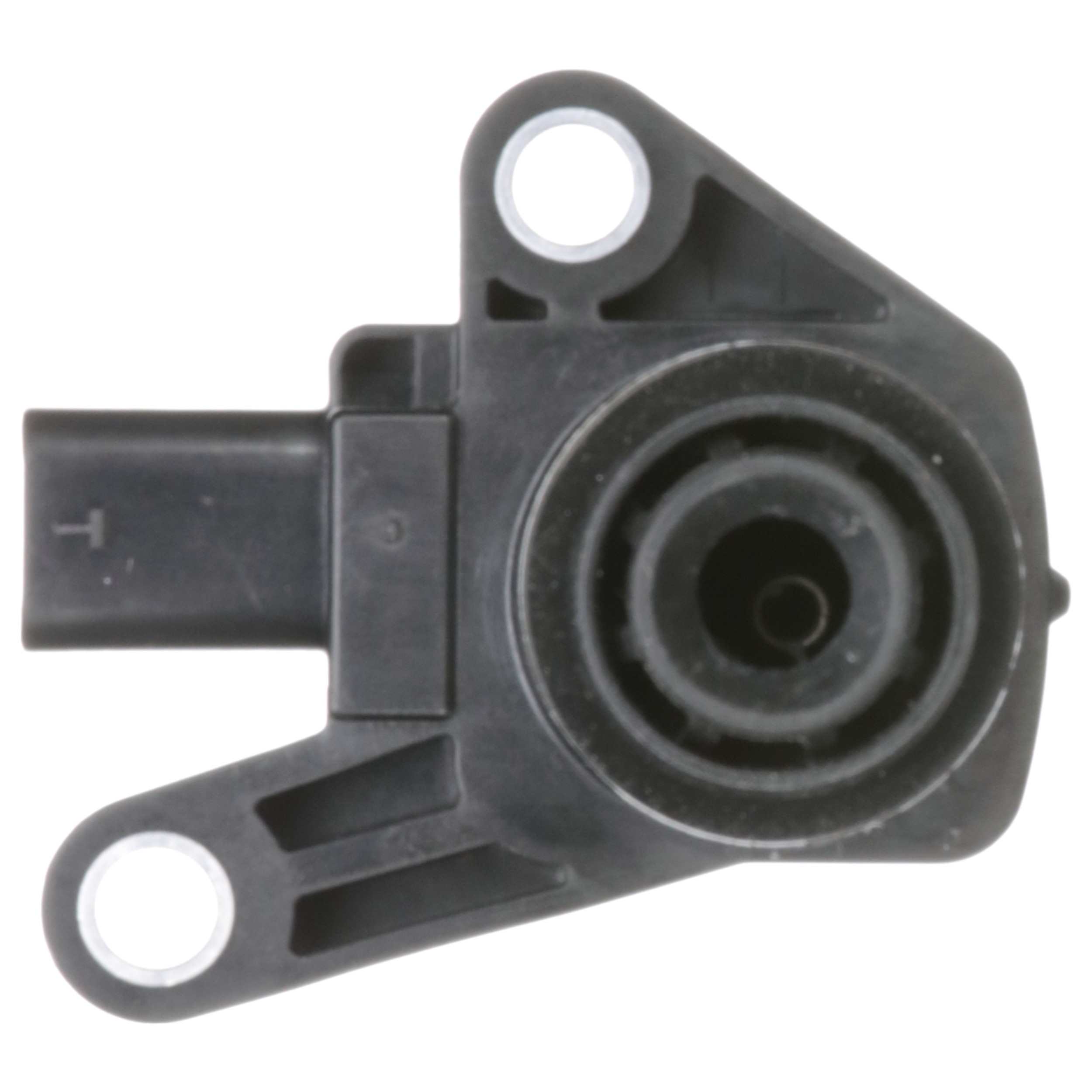 Delphi GN10644 Ignition Coil - Image 3