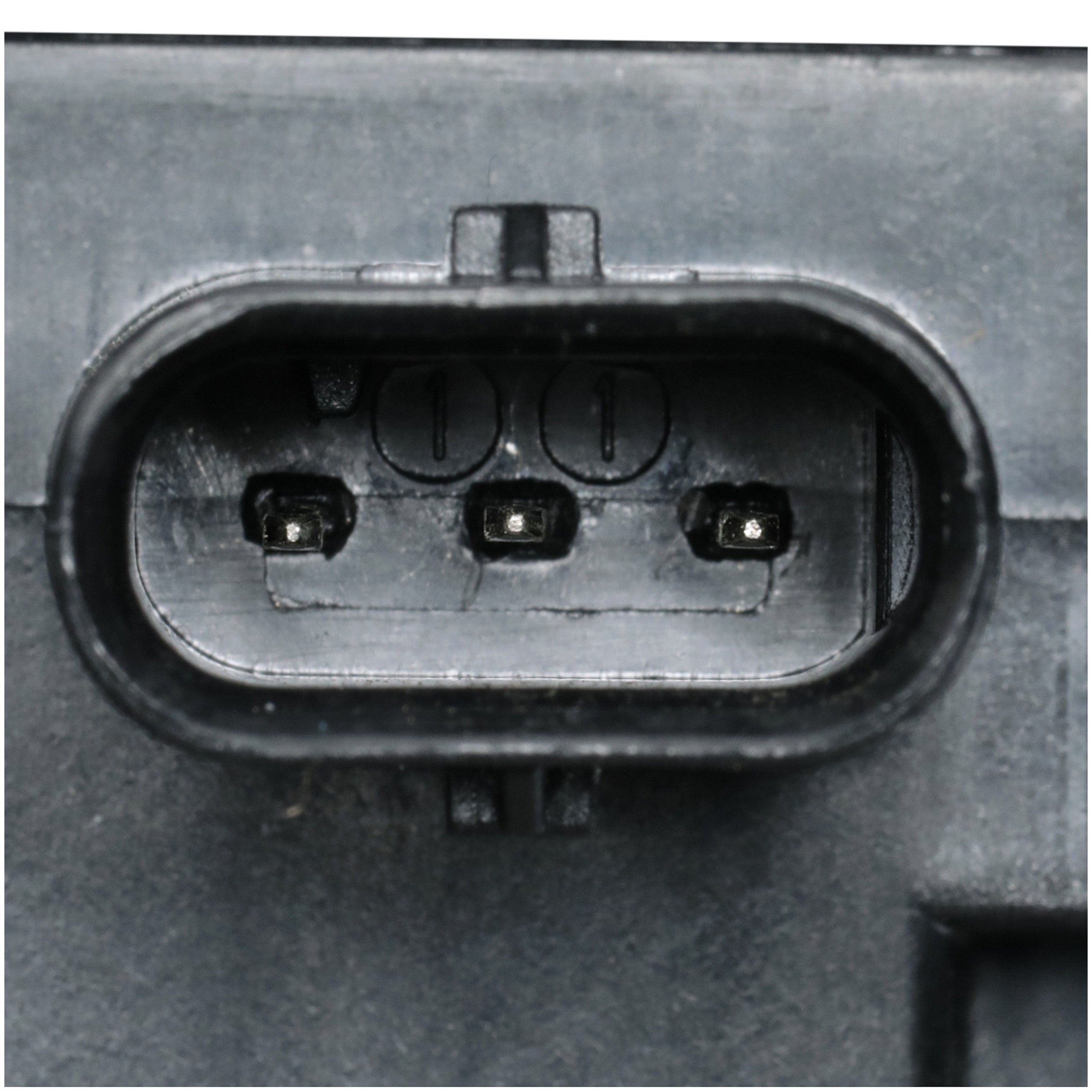 Delphi GN10644 Ignition Coil - Image 4