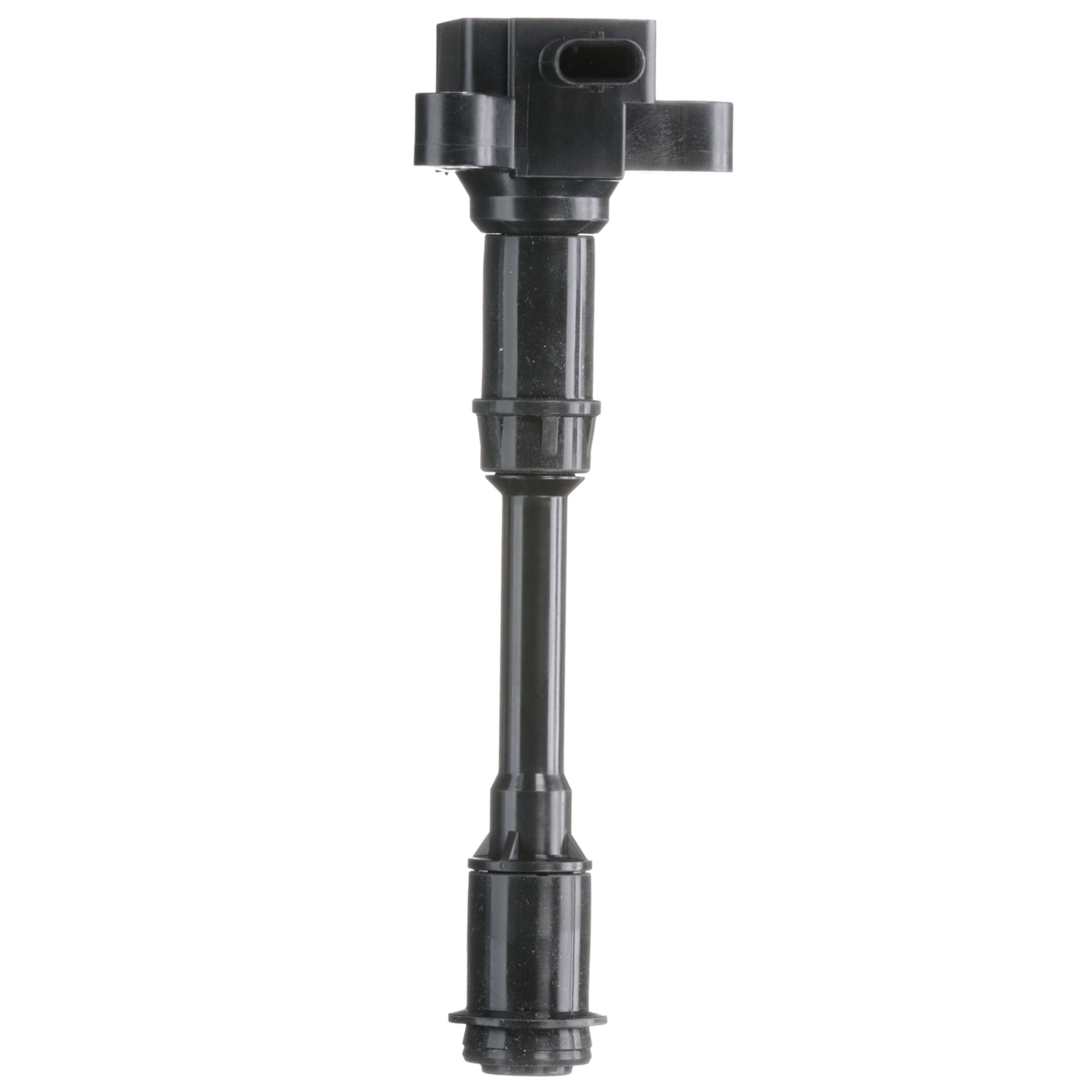 Delphi GN10644 Ignition Coil - Image 5