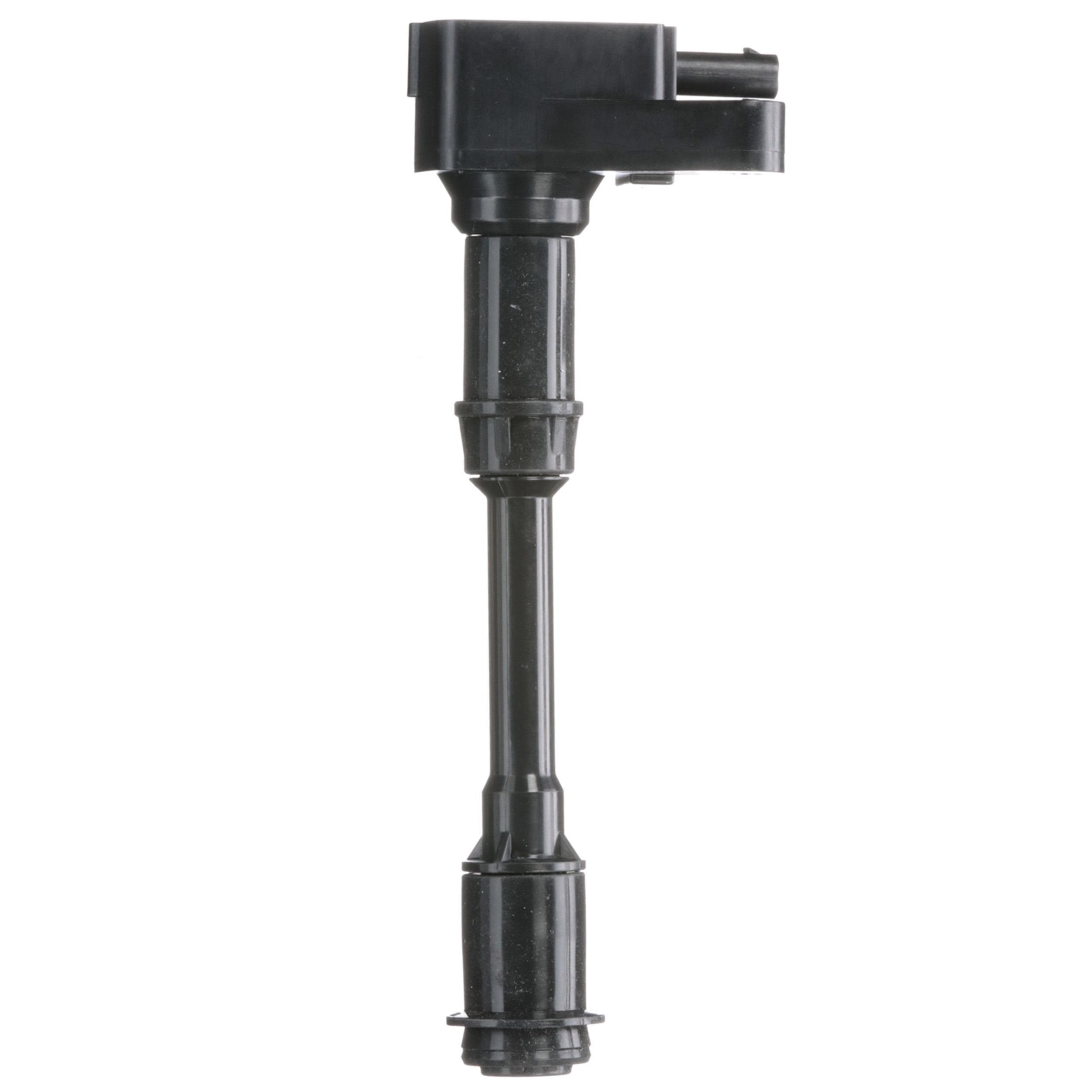 Delphi GN10644 Ignition Coil - Image 6