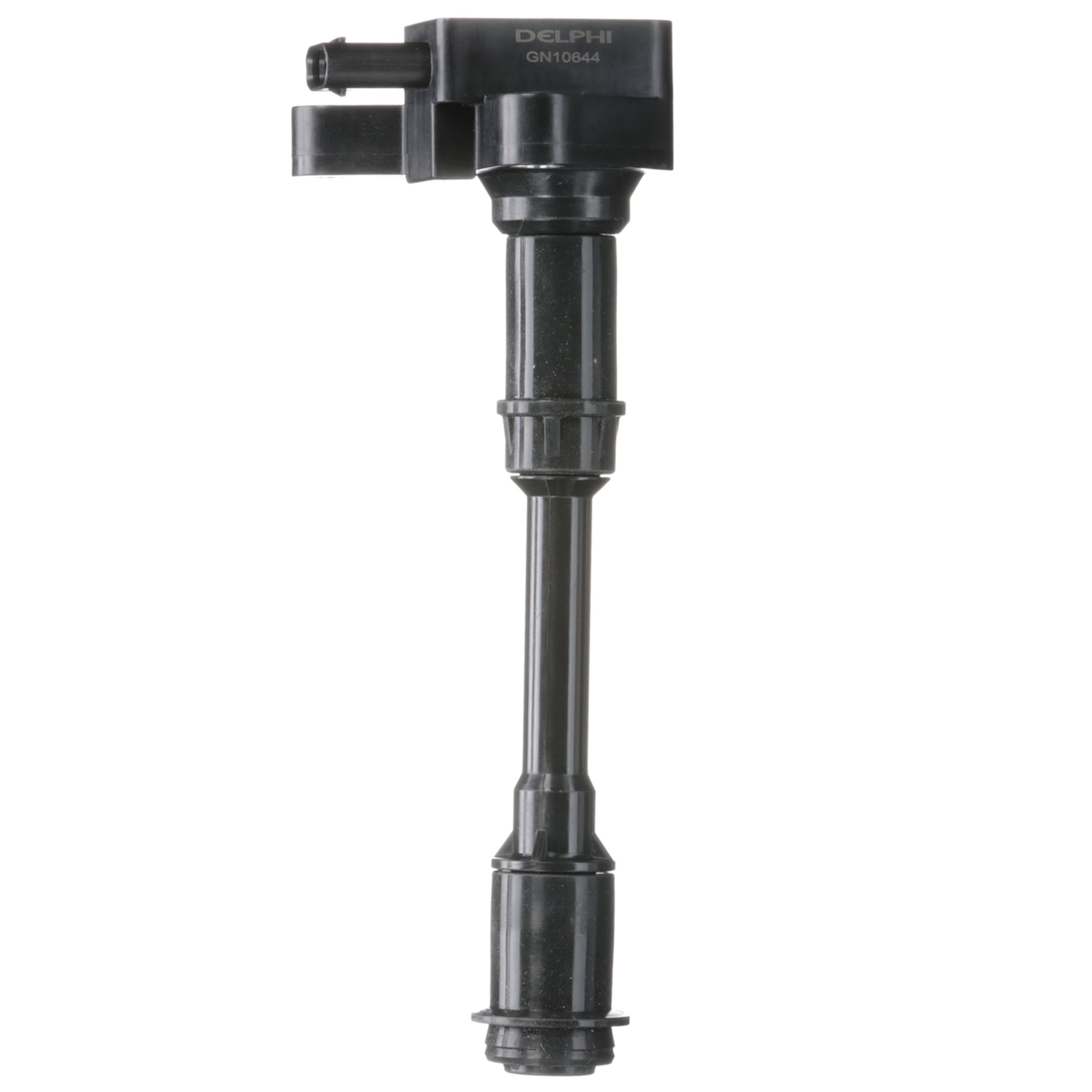 Delphi GN10644 Ignition Coil - Image 7