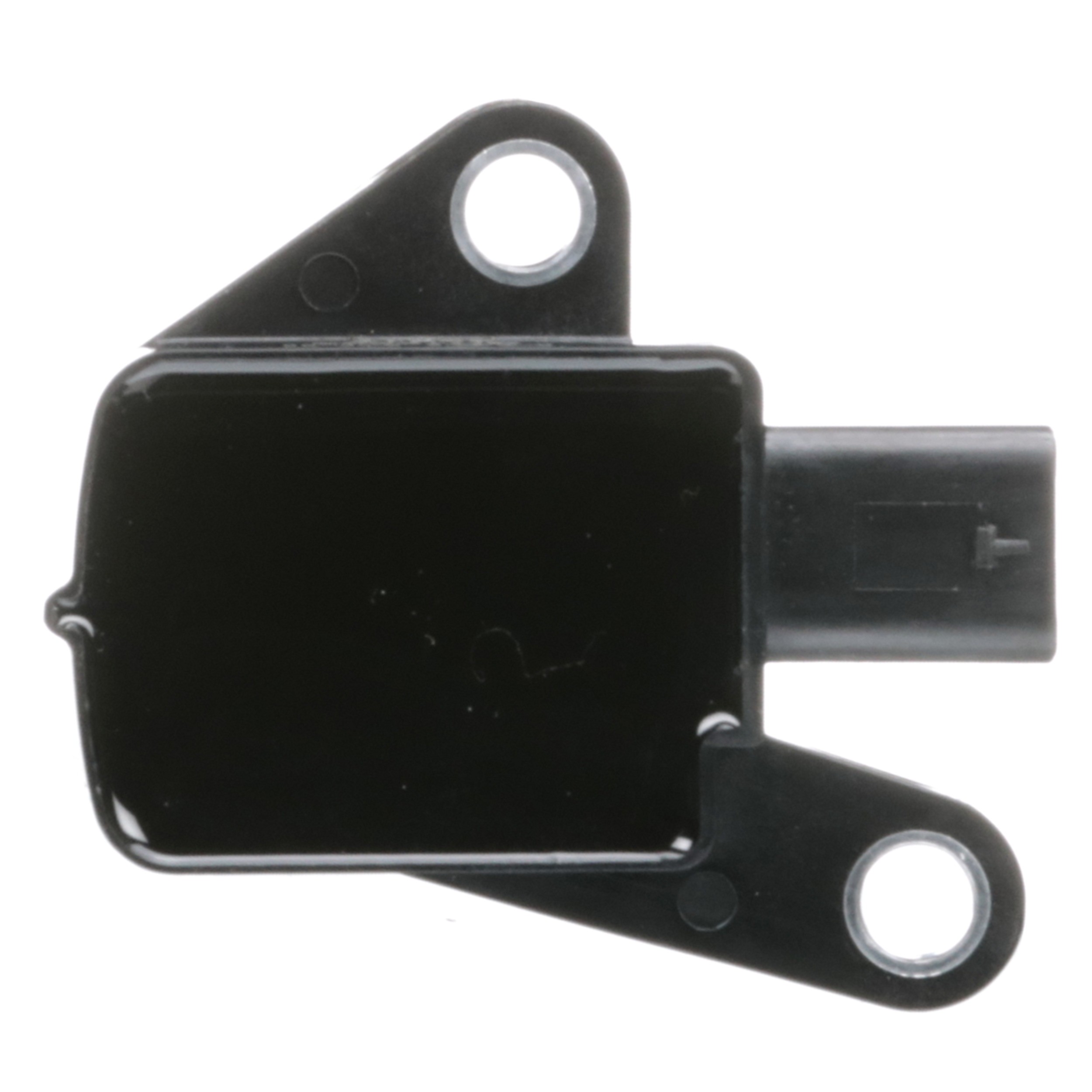 Delphi GN10644 Ignition Coil - Image 8