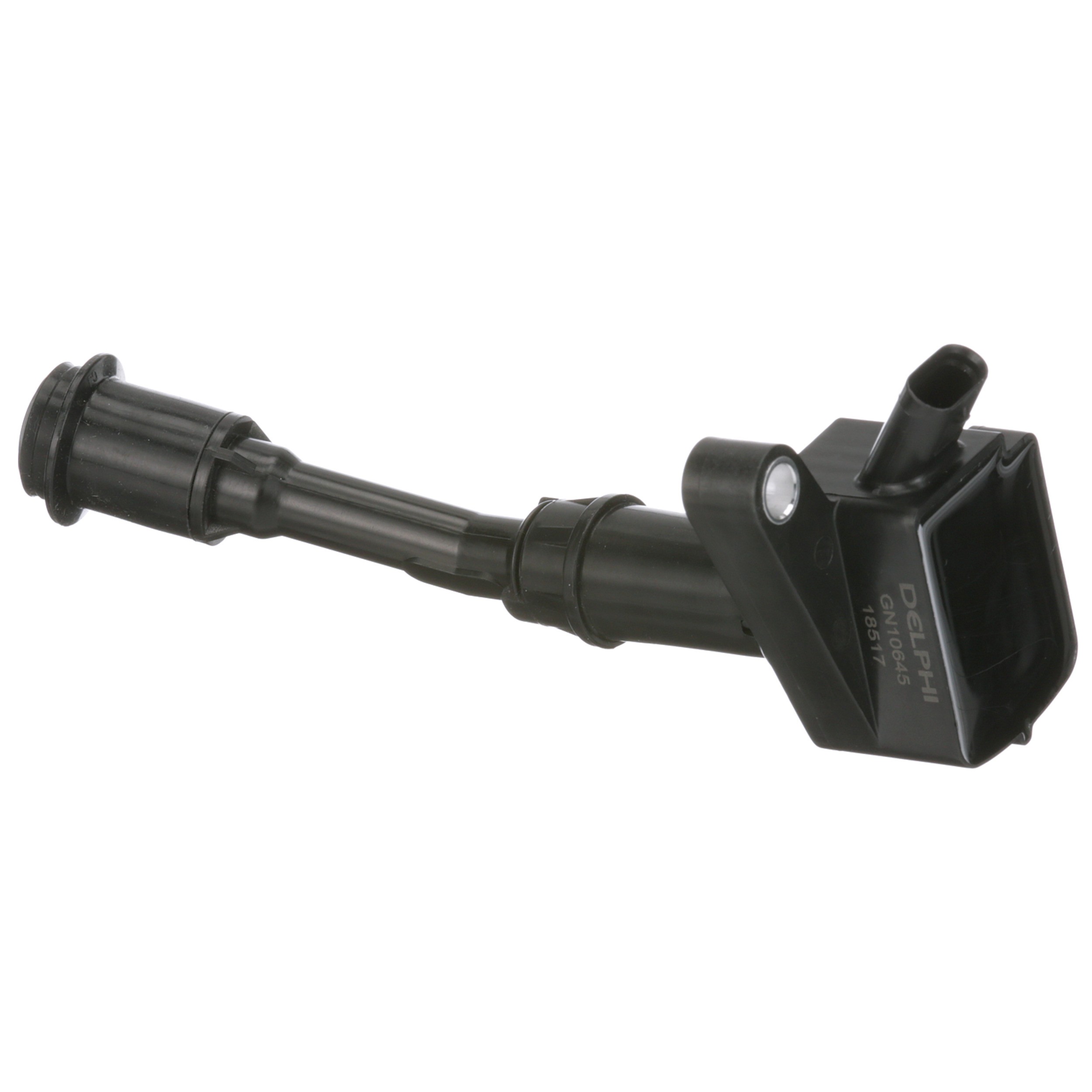 Delphi GN10645 Ignition Coil