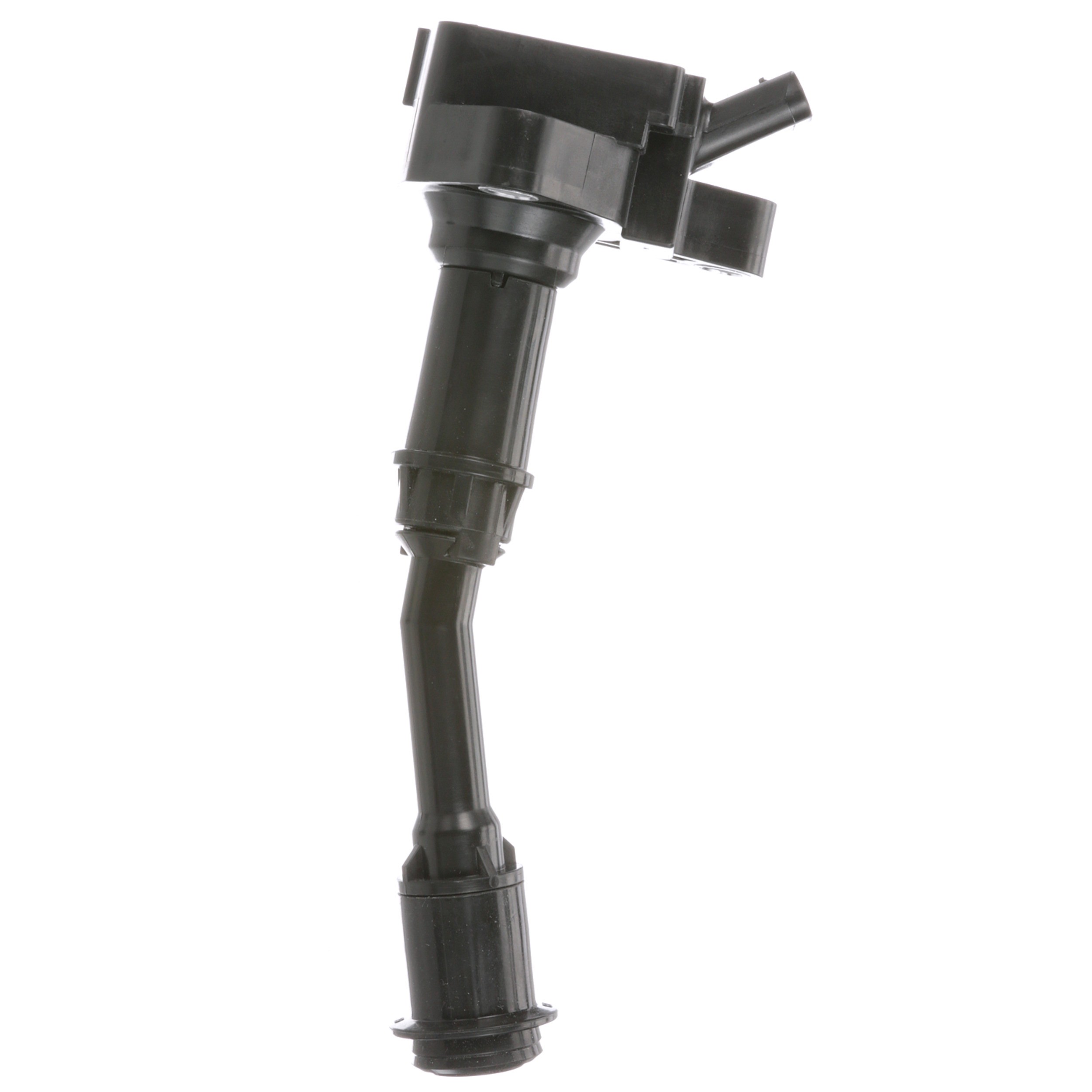Delphi GN10645 Ignition Coil - Image 2