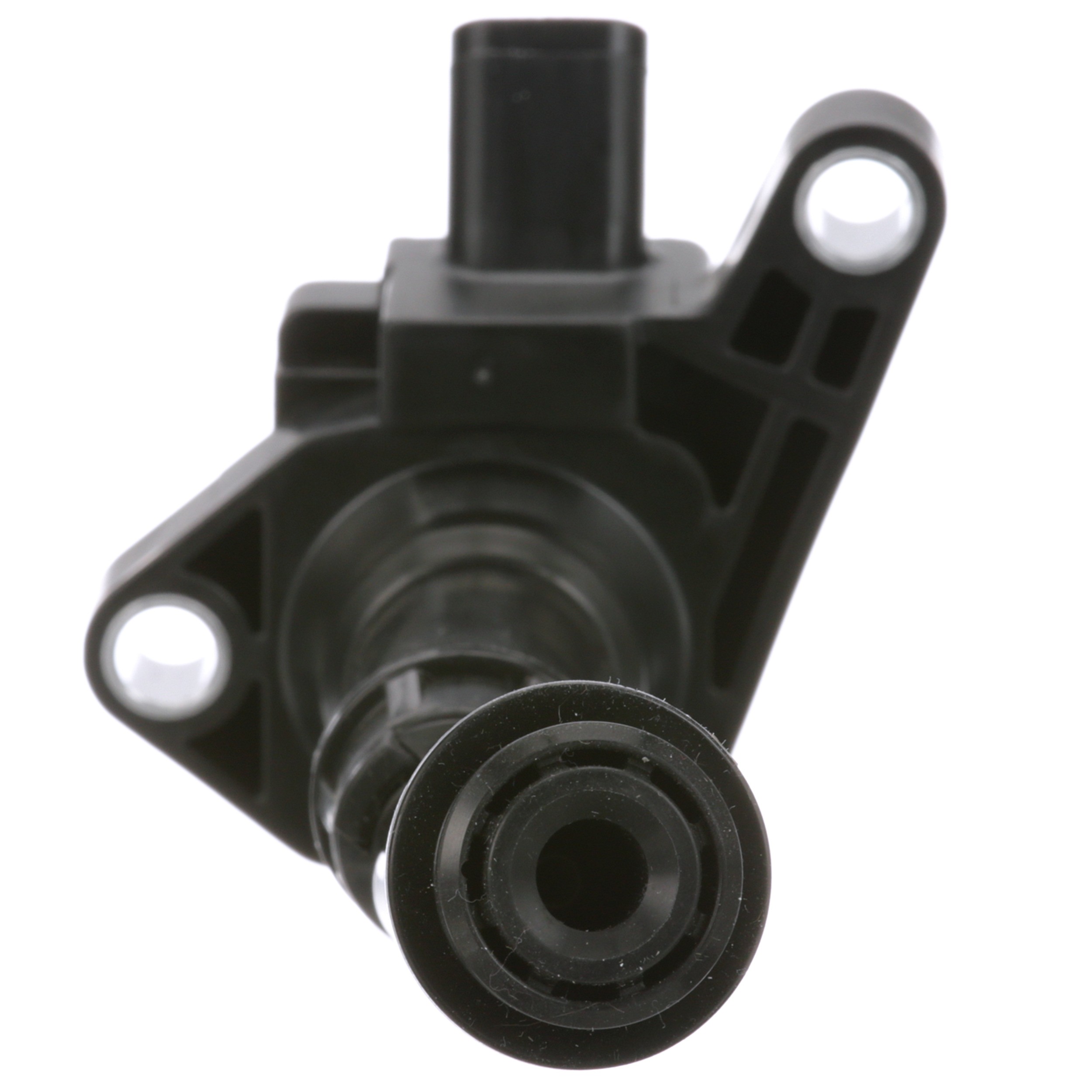 Delphi GN10645 Ignition Coil - Image 3