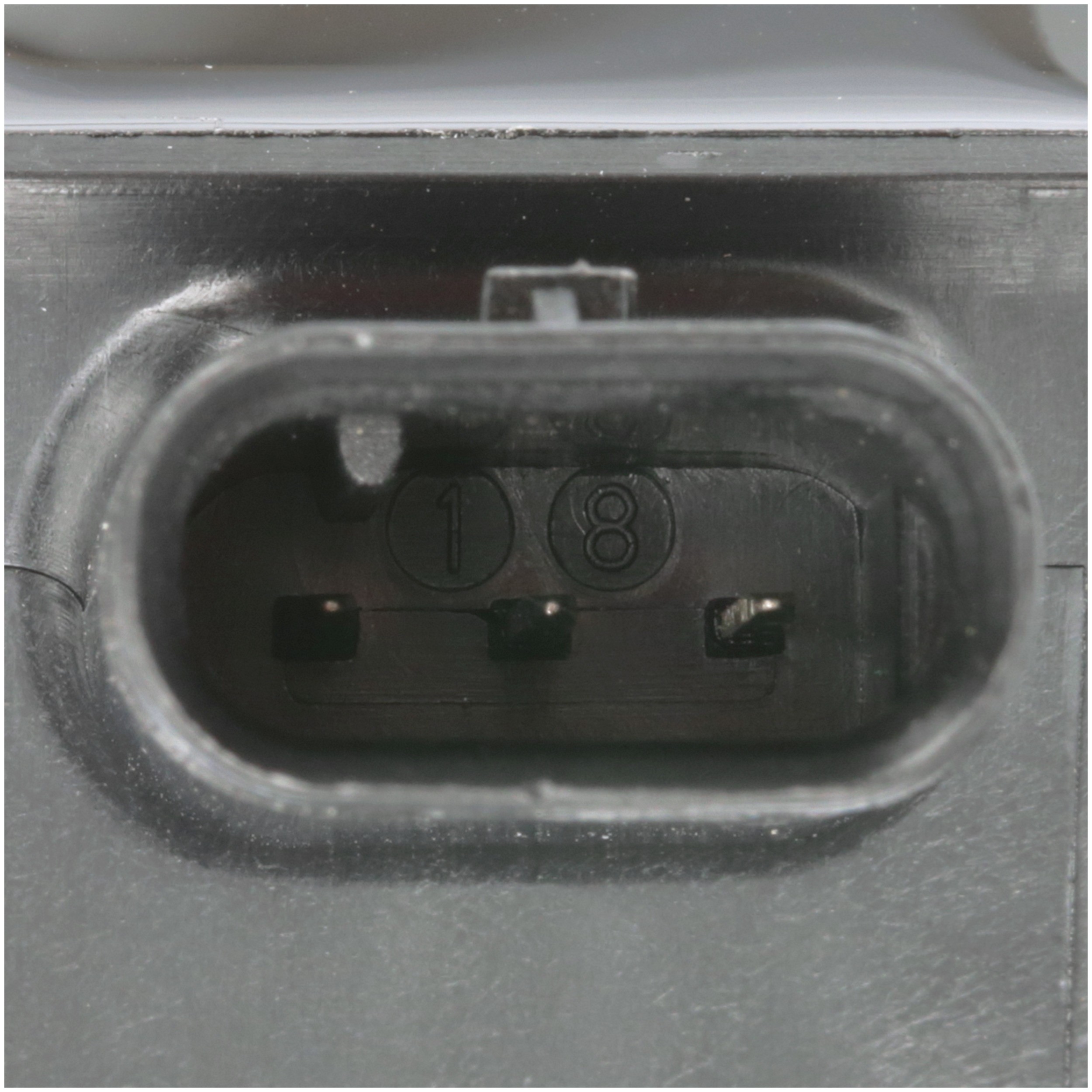 Delphi GN10645 Ignition Coil - Image 4