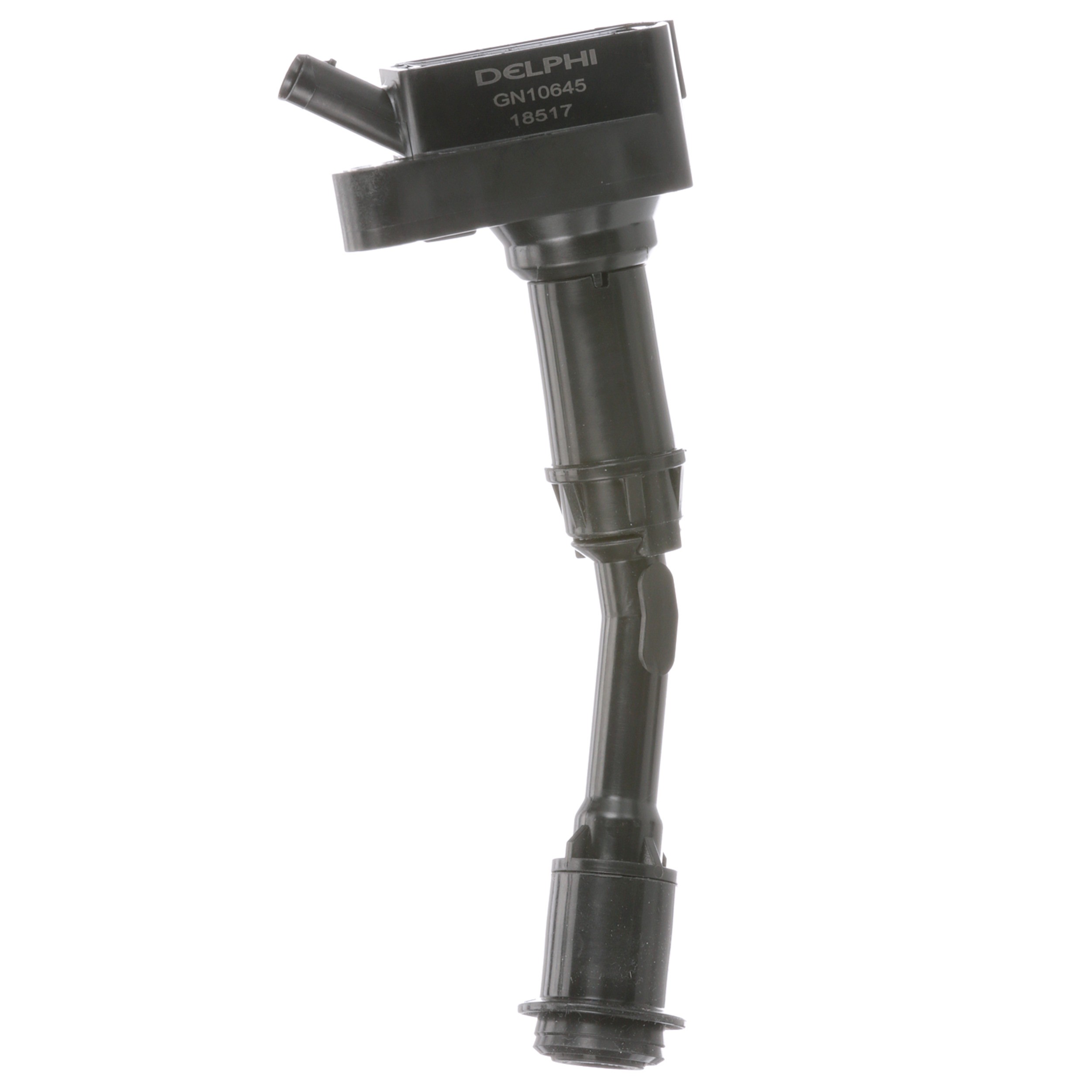 Delphi GN10645 Ignition Coil - Image 5
