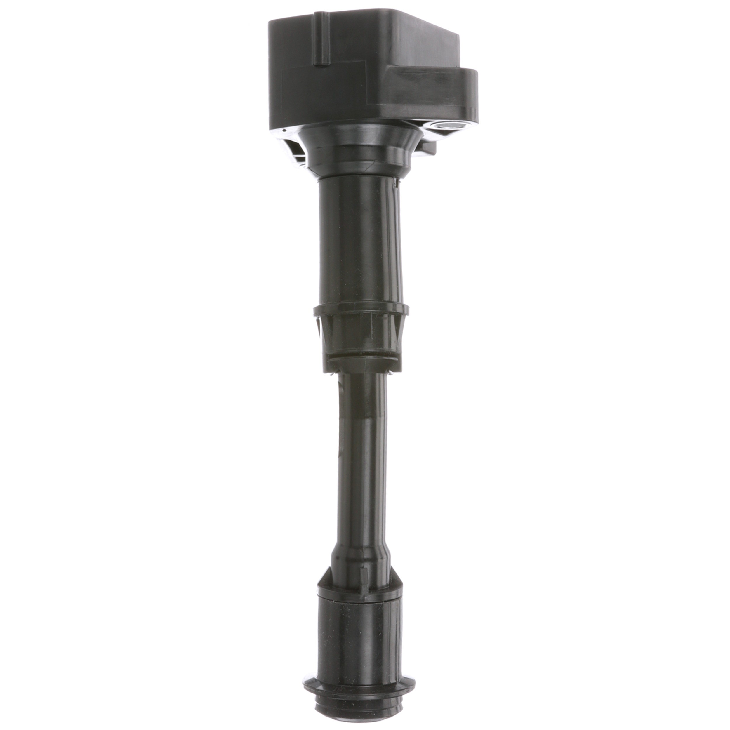 Delphi GN10645 Ignition Coil - Image 6