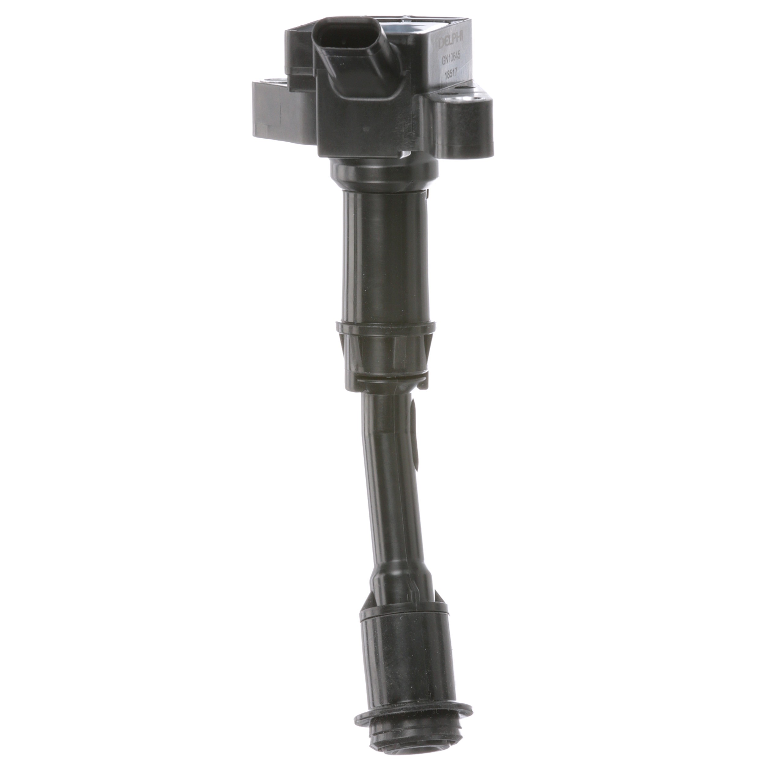 Delphi GN10645 Ignition Coil - Image 7