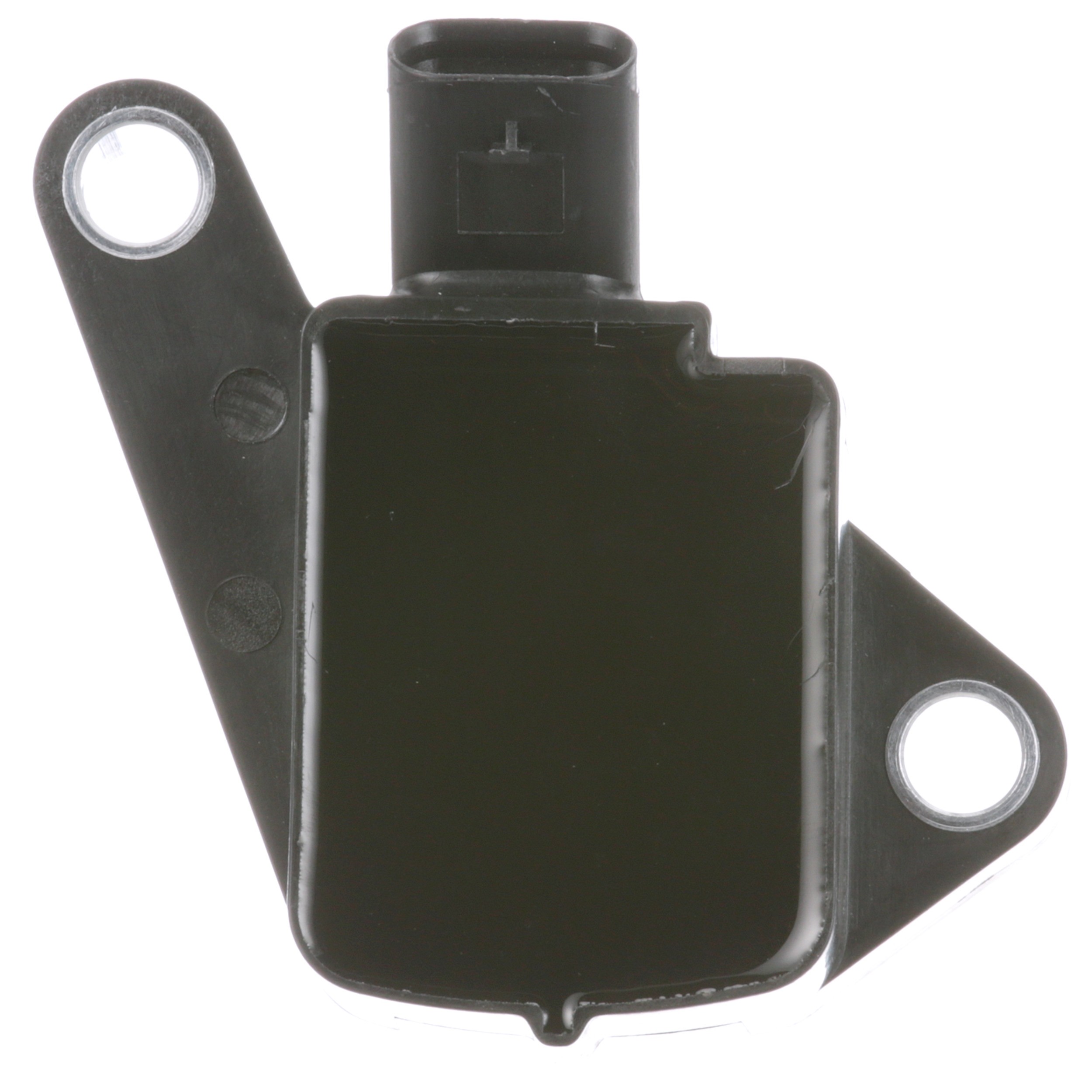 Delphi GN10645 Ignition Coil - Image 8
