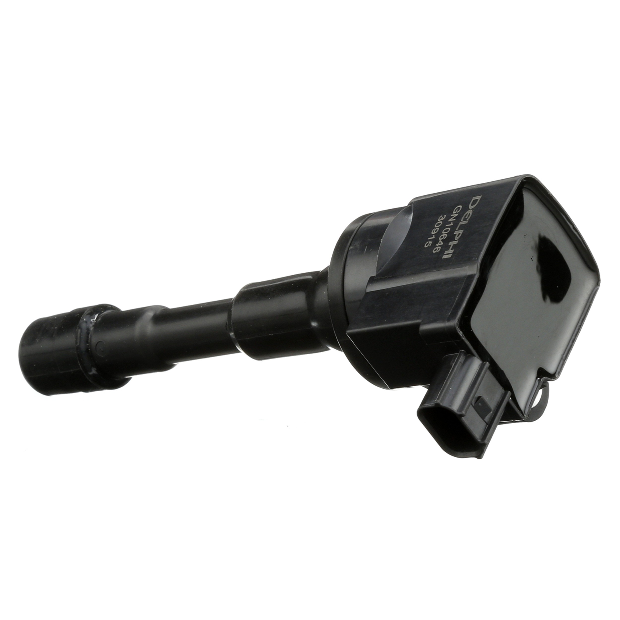 Delphi GN10646 Ignition Coil