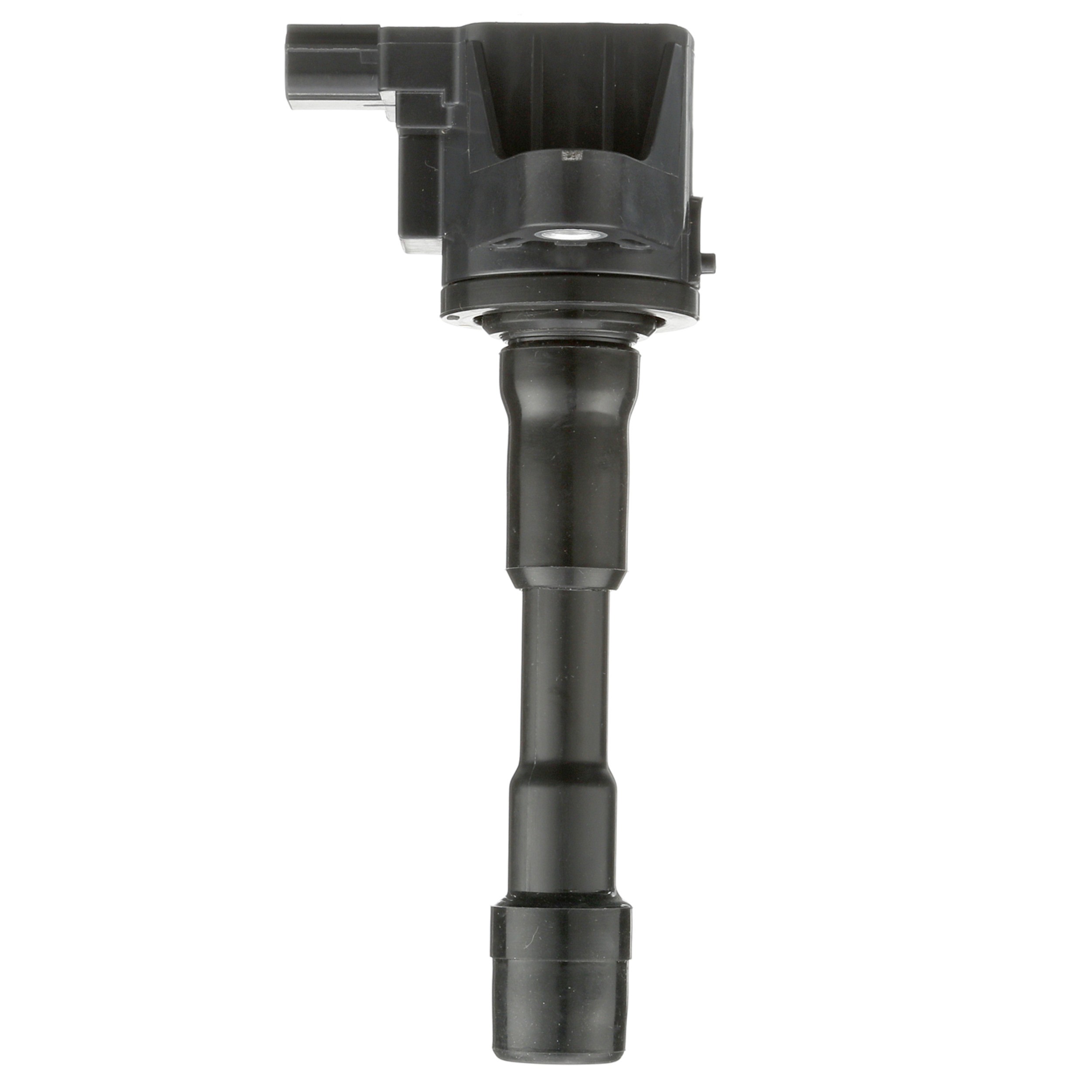 Delphi GN10646 Ignition Coil - Image 2