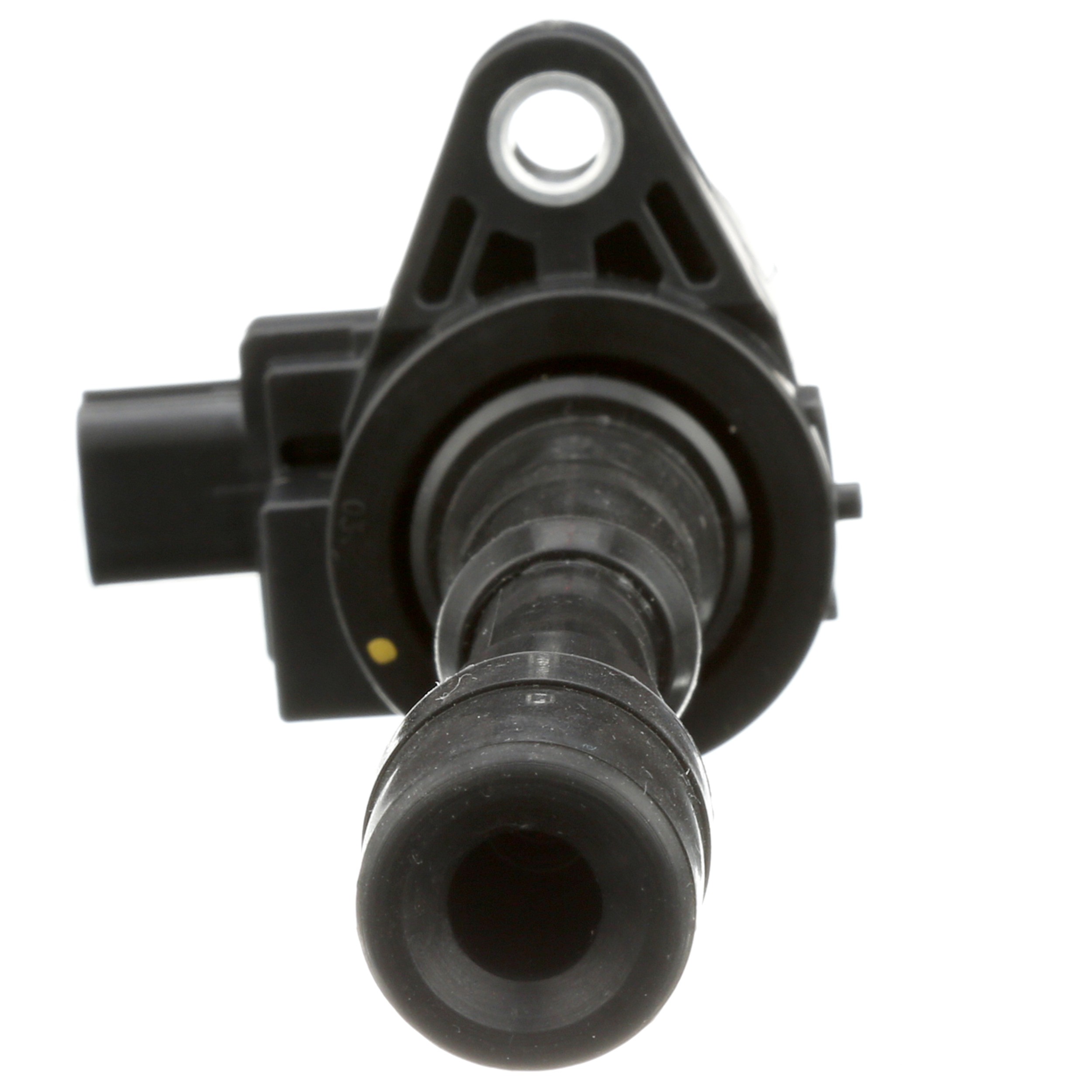 Delphi GN10646 Ignition Coil - Image 3