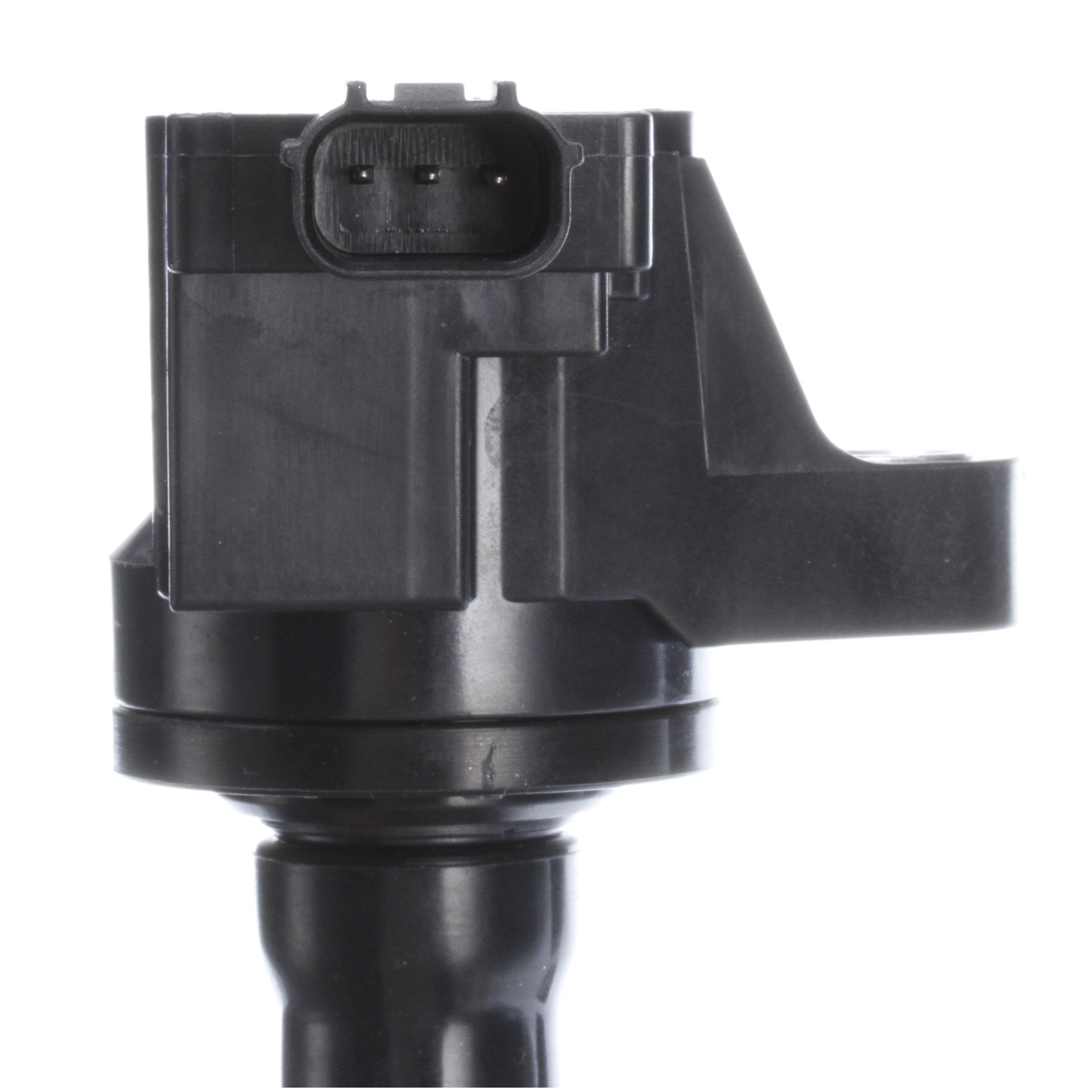 Delphi GN10646 Ignition Coil - Image 4