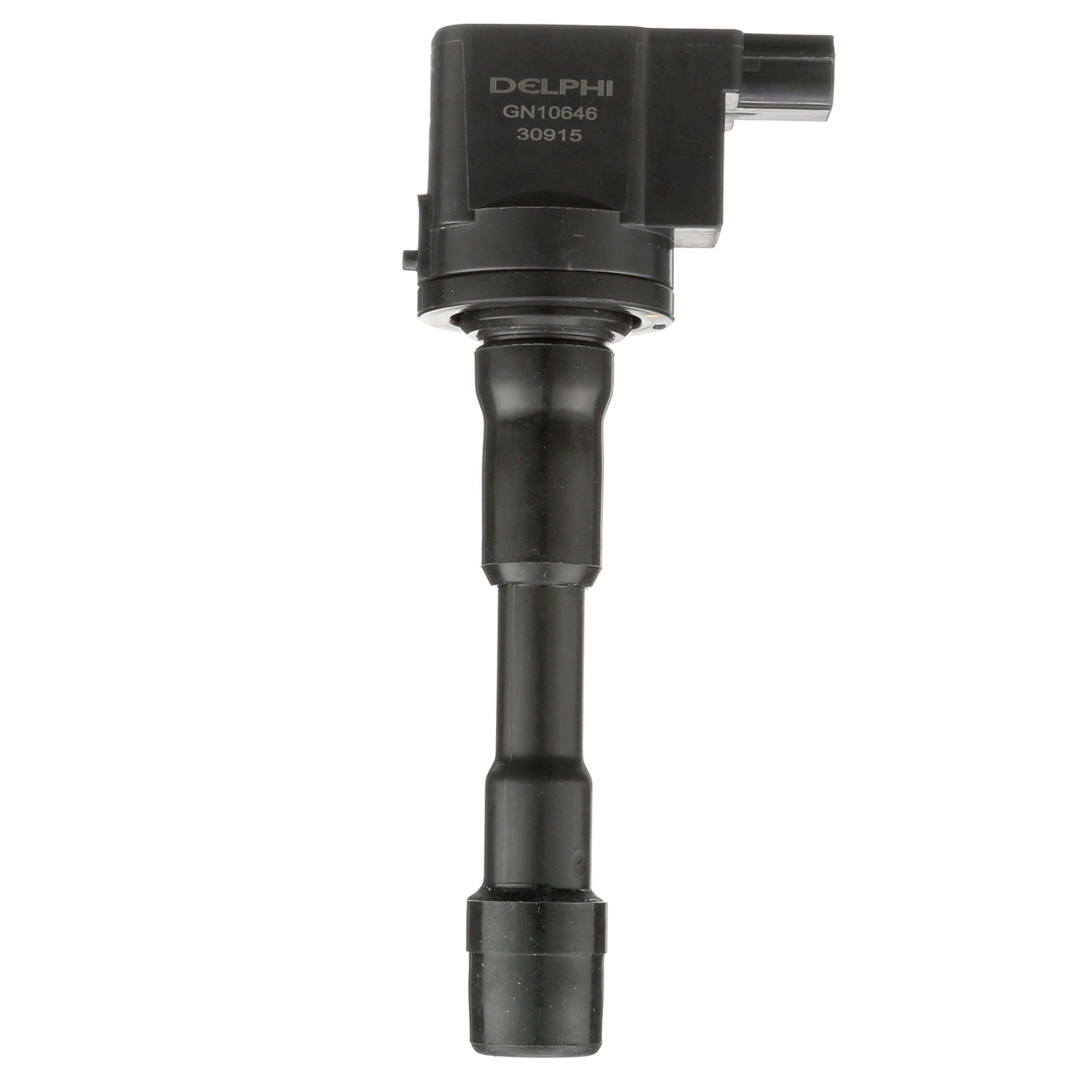 Delphi GN10646 Ignition Coil - Image 5