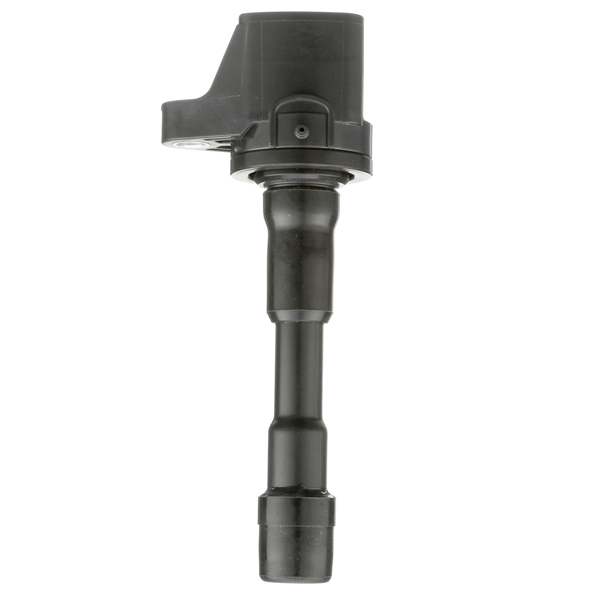 Delphi GN10646 Ignition Coil - Image 6