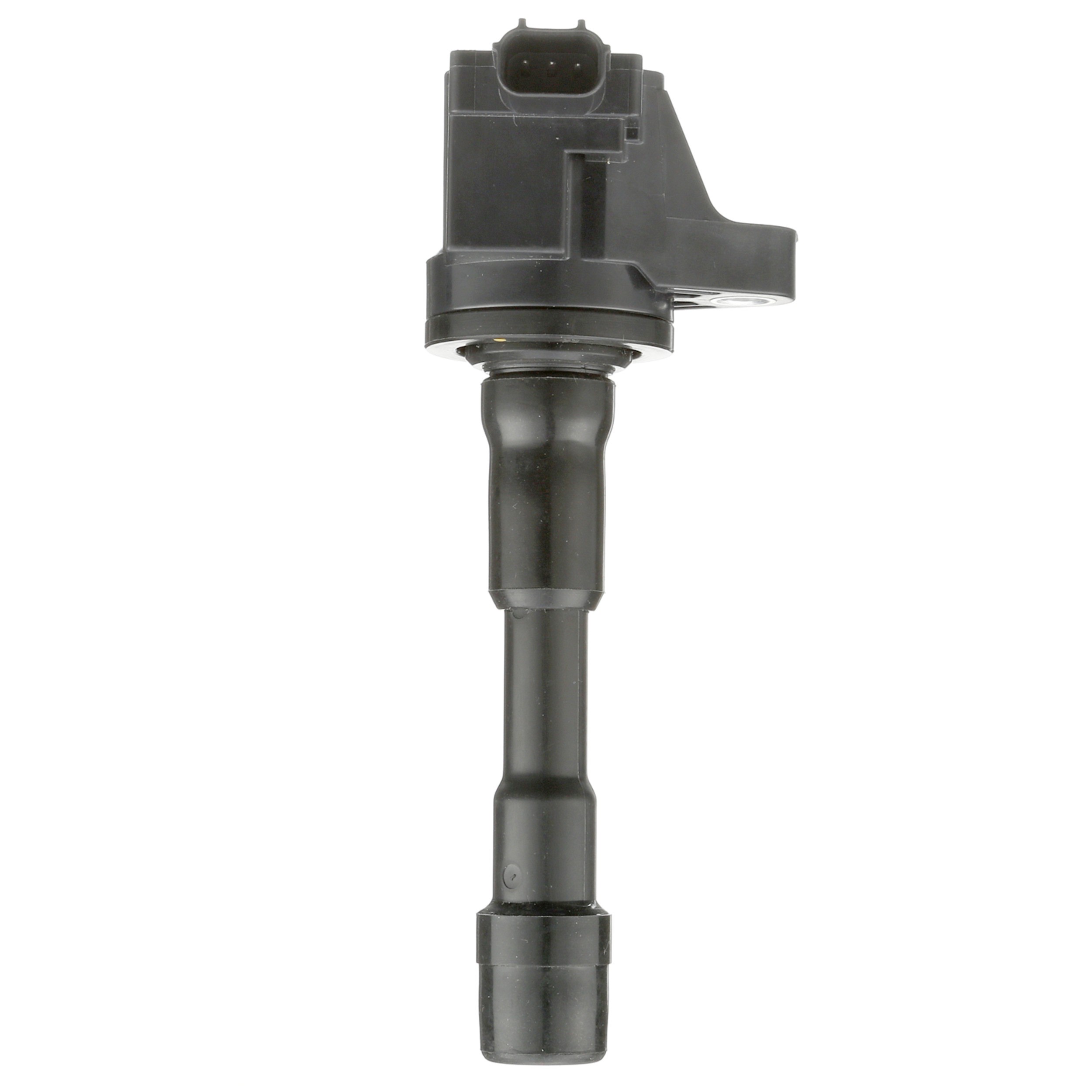 Delphi GN10646 Ignition Coil - Image 7