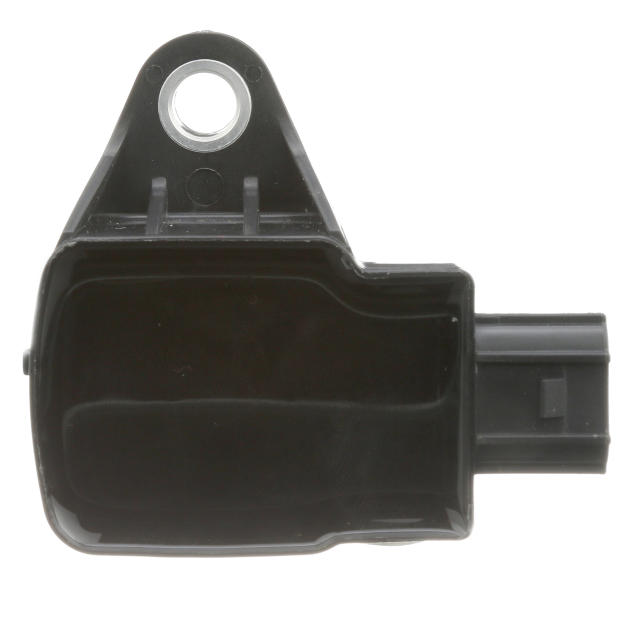 Delphi GN10646 Ignition Coil - Image 8