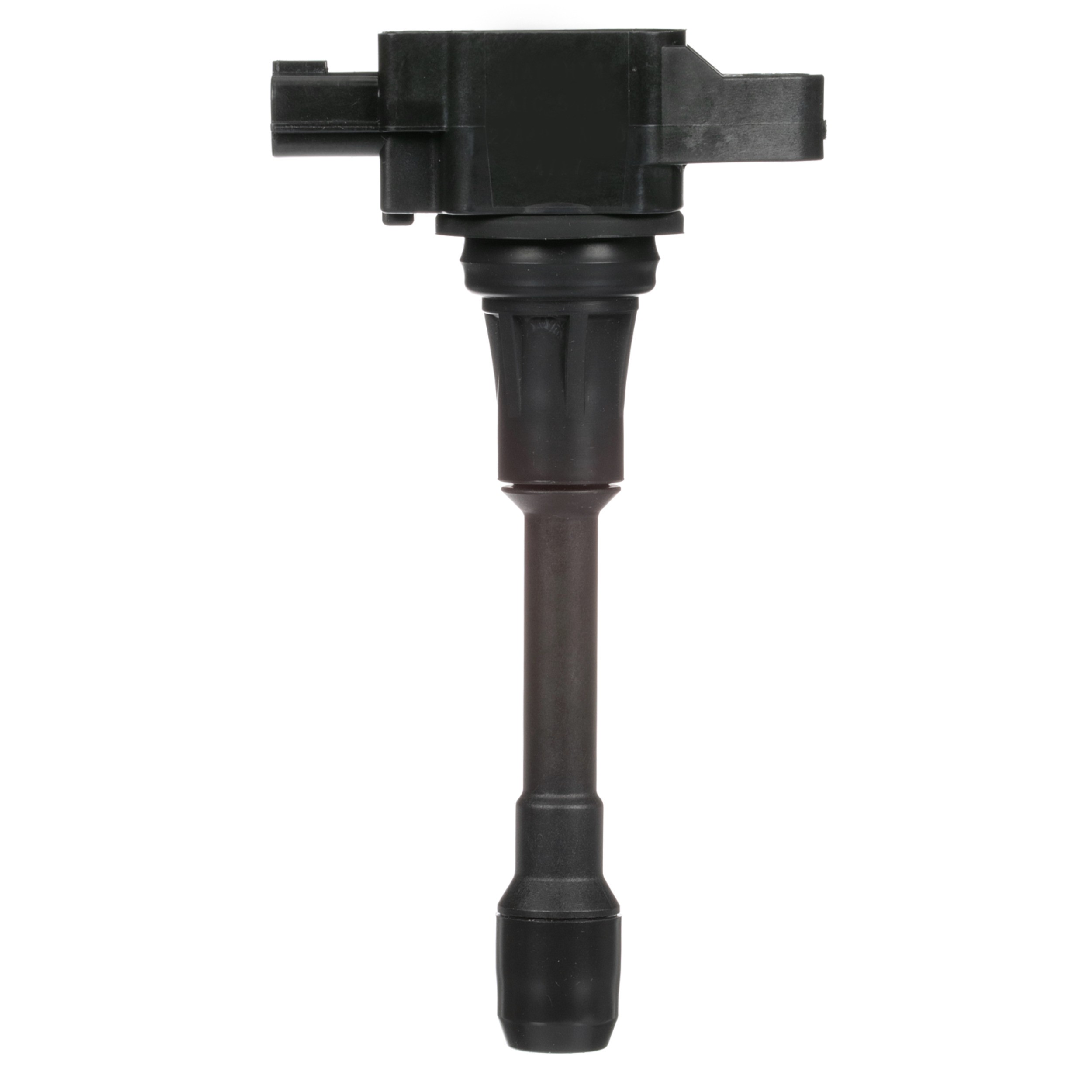 Delphi GN10648 Ignition Coil - Image 2