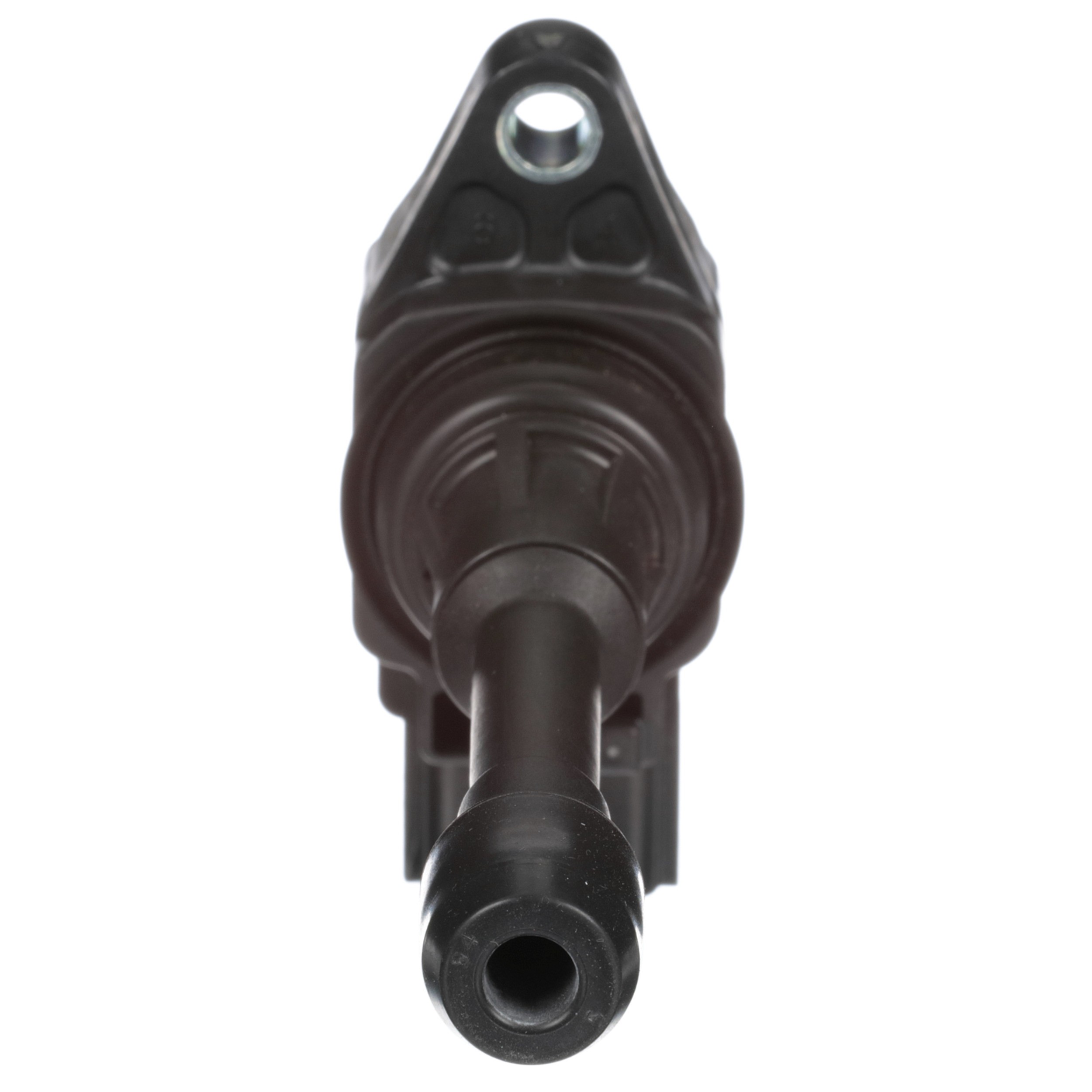 Delphi GN10648 Ignition Coil - Image 3