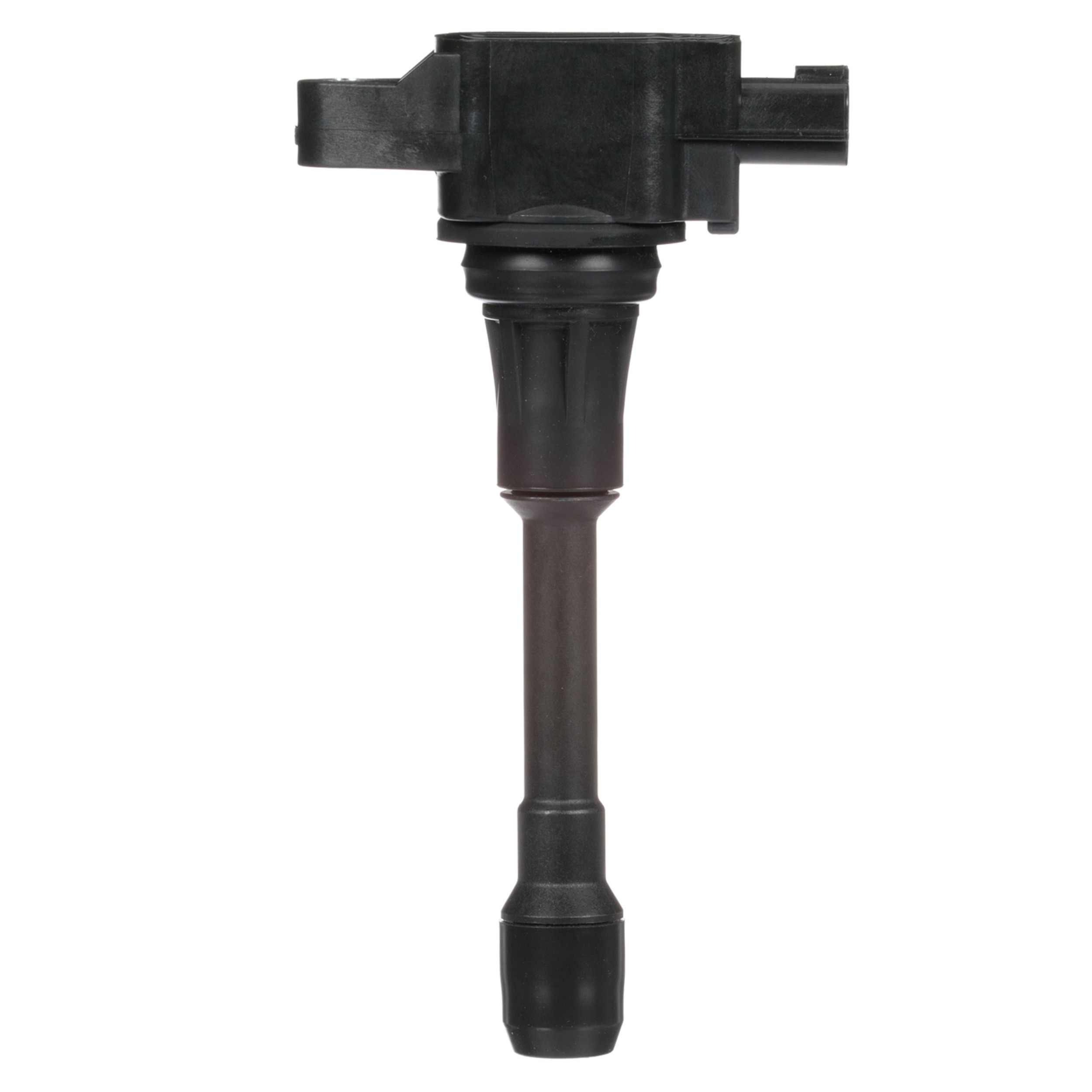 Delphi GN10648 Ignition Coil - Image 5