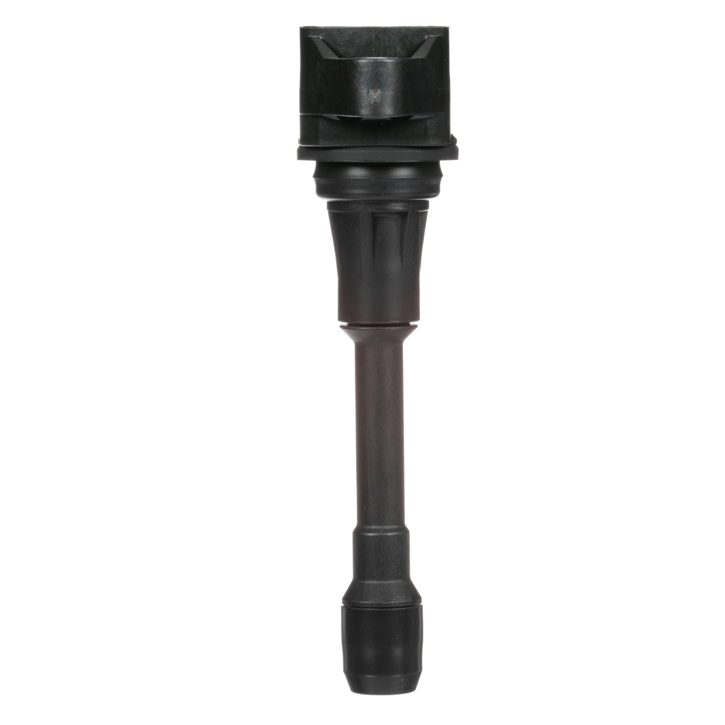 Delphi GN10648 Ignition Coil - Image 6