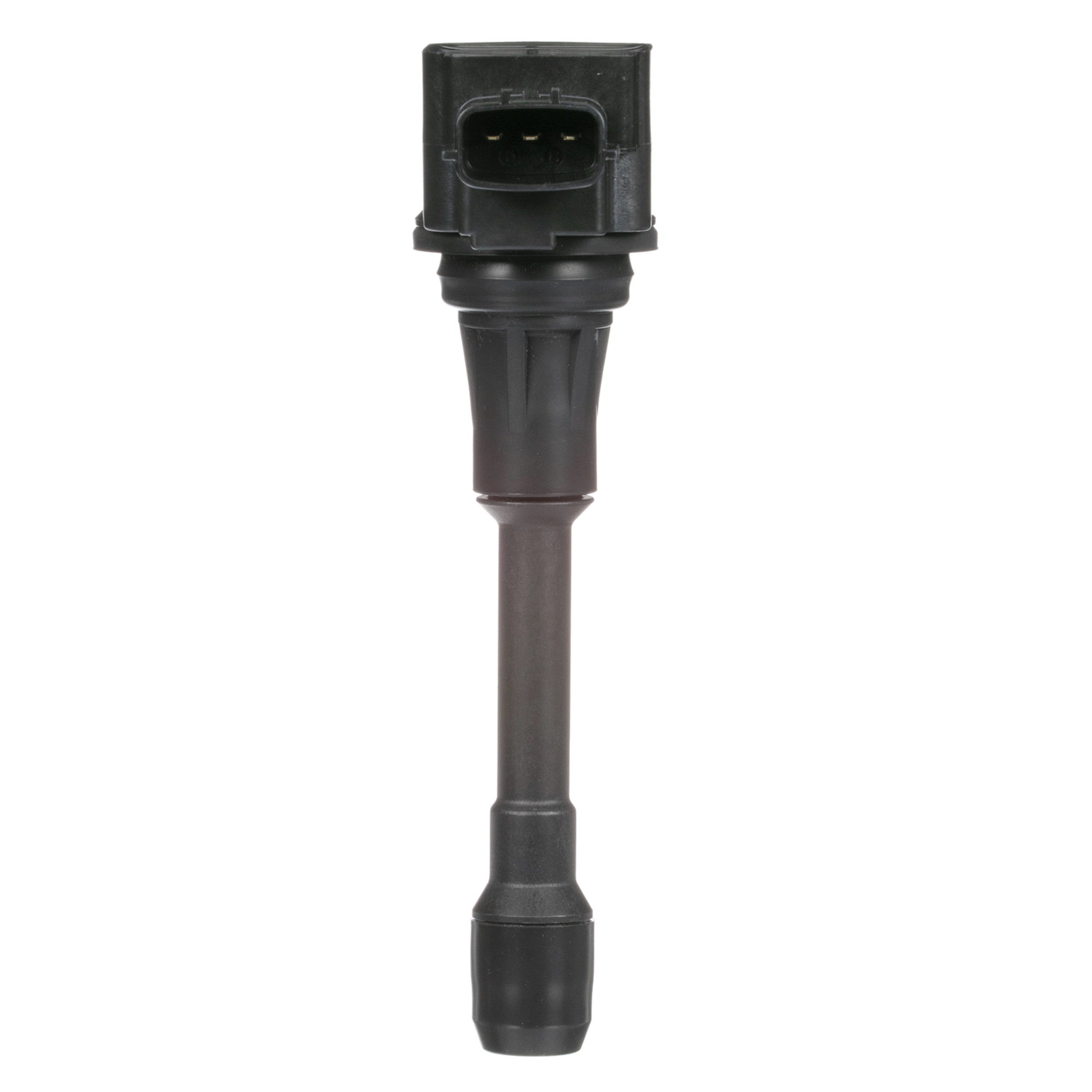 Delphi GN10648 Ignition Coil - Image 7