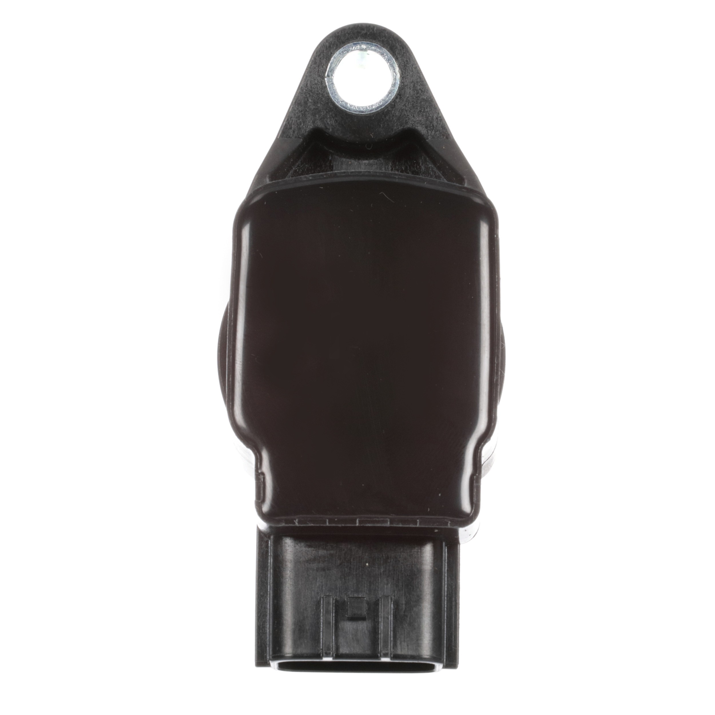 Delphi GN10648 Ignition Coil - Image 8