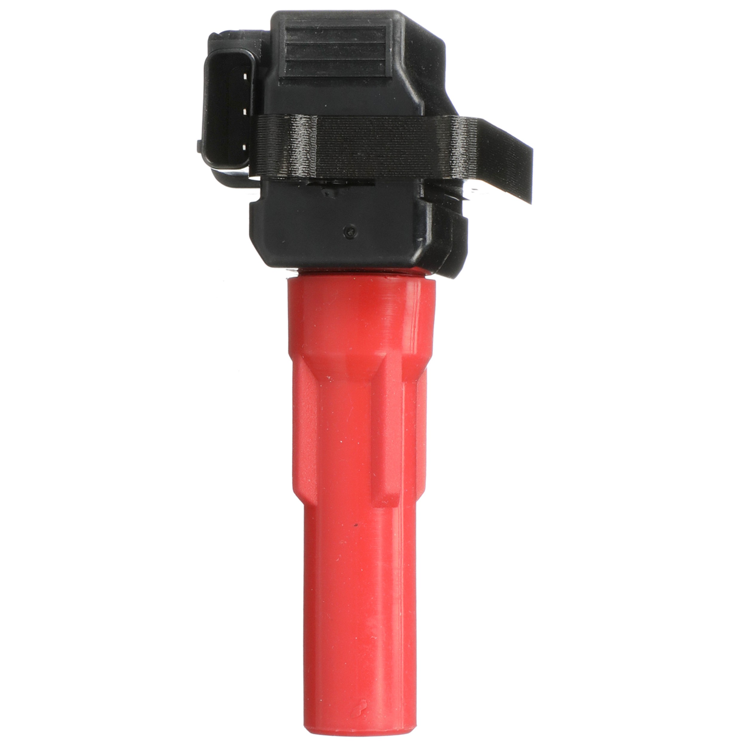Delphi GN10666 Ignition Coil - Image 2