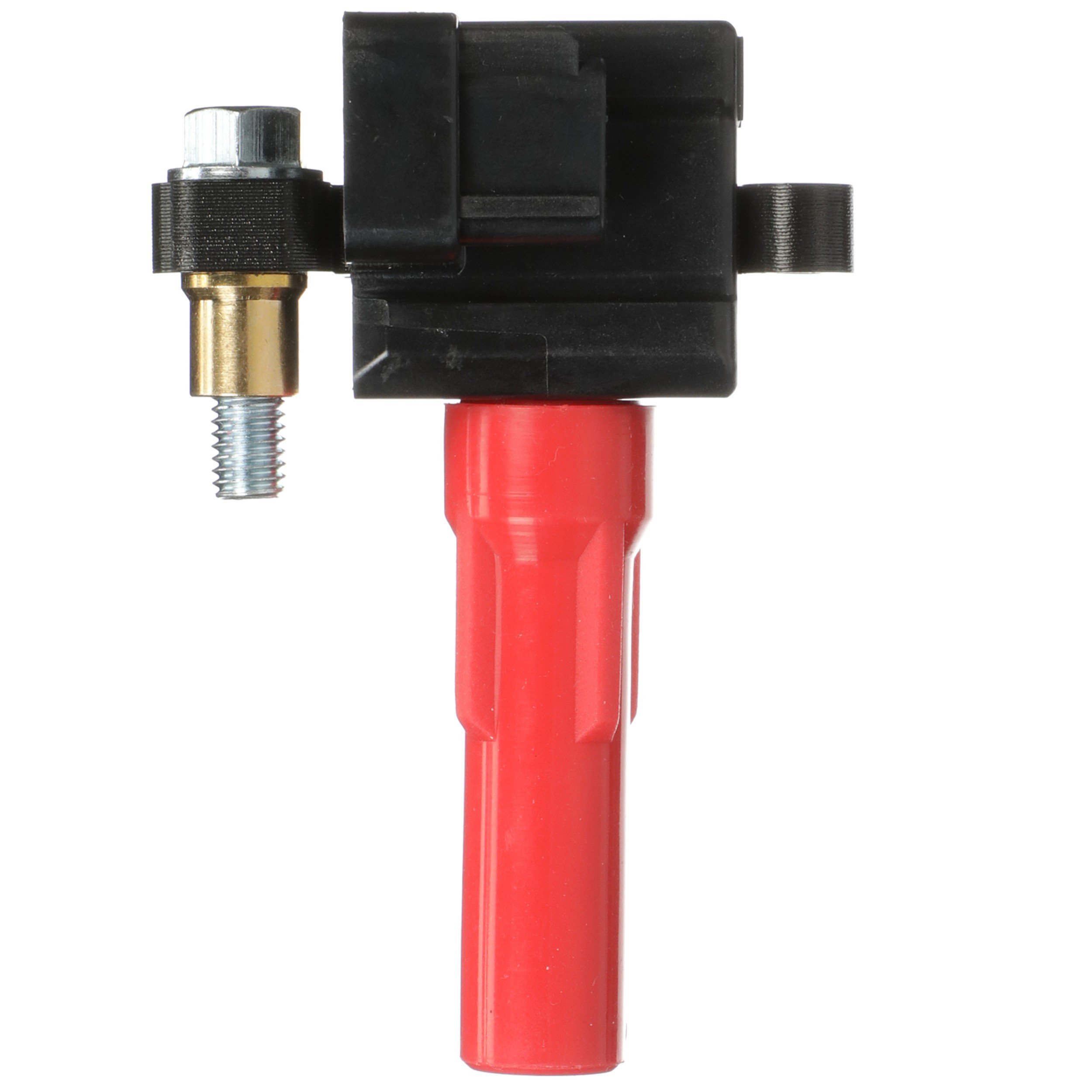Delphi GN10666 Ignition Coil - Image 3