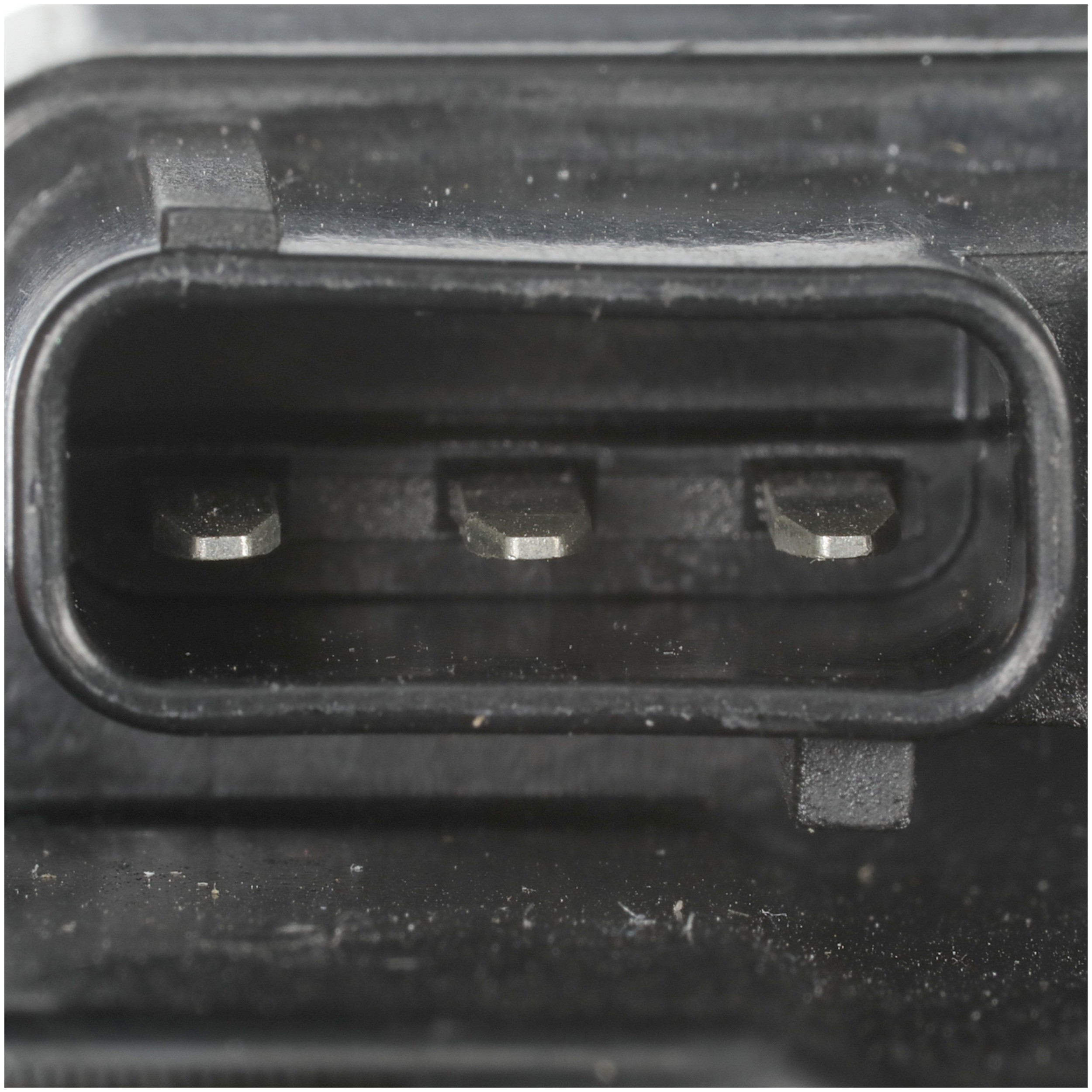 Delphi GN10666 Ignition Coil - Image 4
