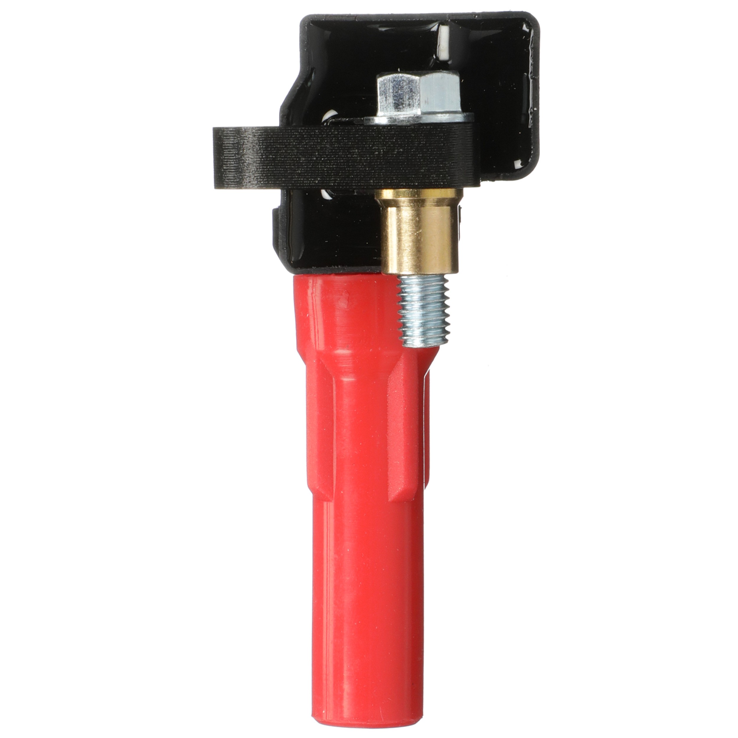 Delphi GN10666 Ignition Coil - Image 5