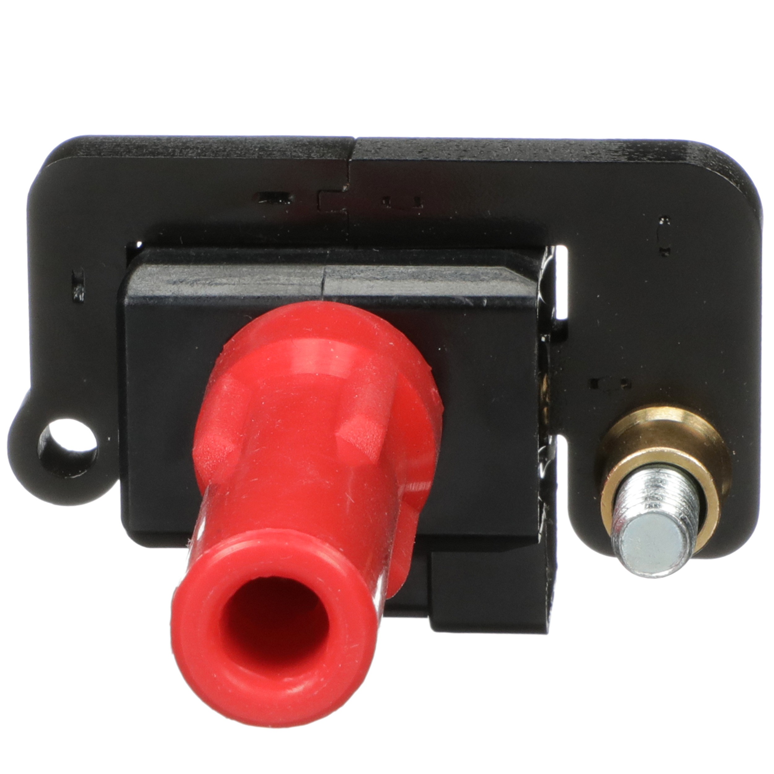 Delphi GN10666 Ignition Coil - Image 6