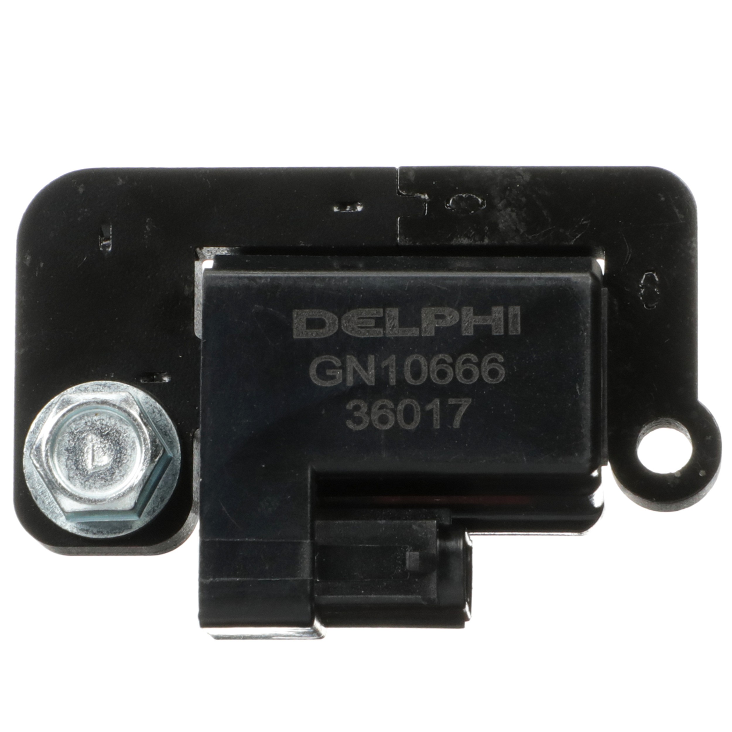 Delphi GN10666 Ignition Coil - Image 7