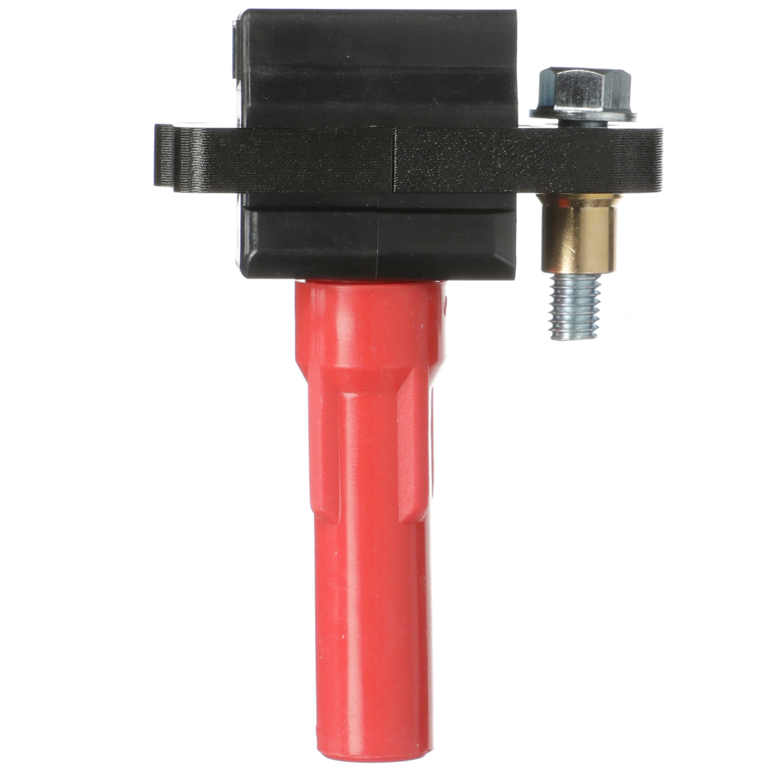 Delphi GN10666 Ignition Coil - Image 8