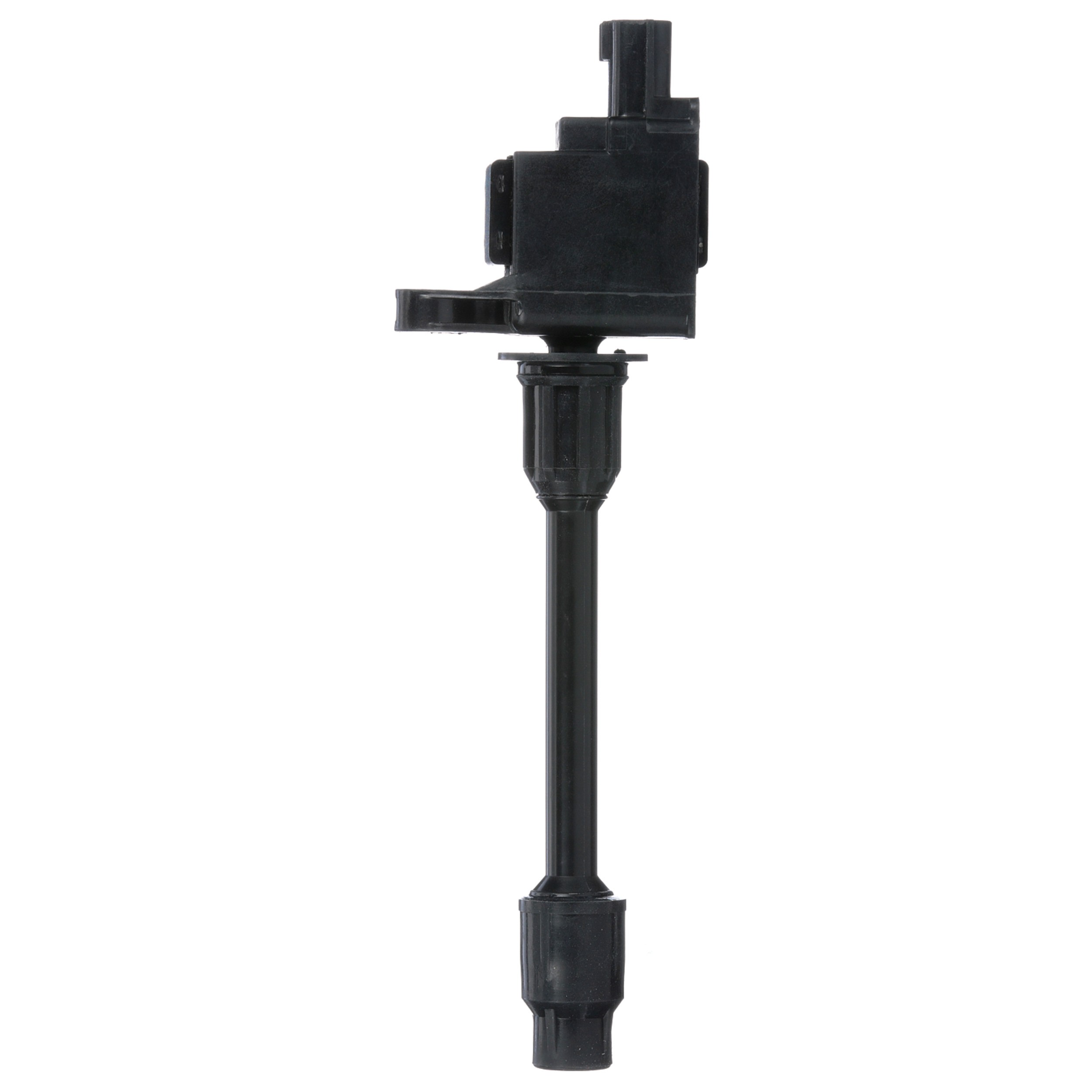 Delphi GN10670 Ignition Coil - Image 2