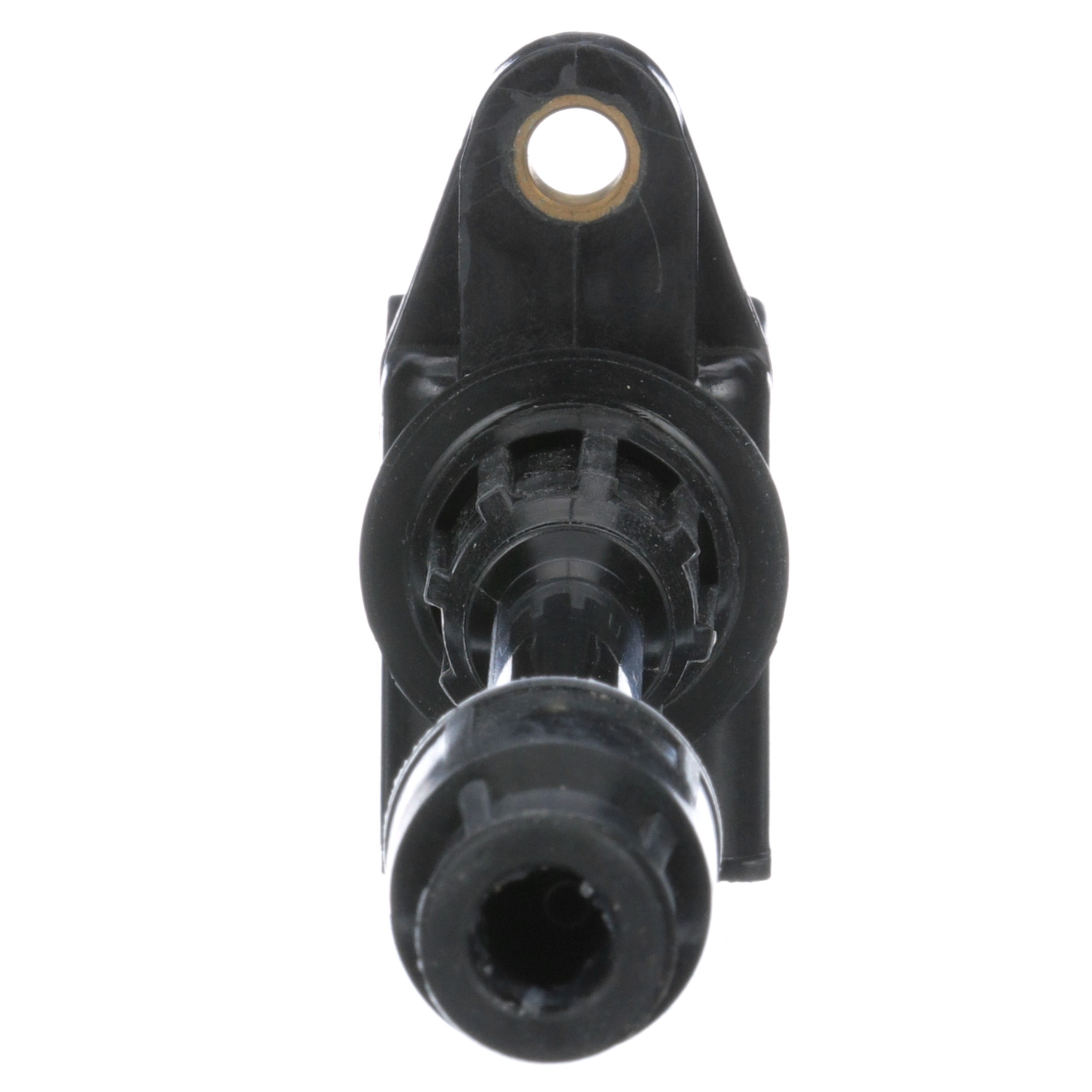 Delphi GN10670 Ignition Coil - Image 3