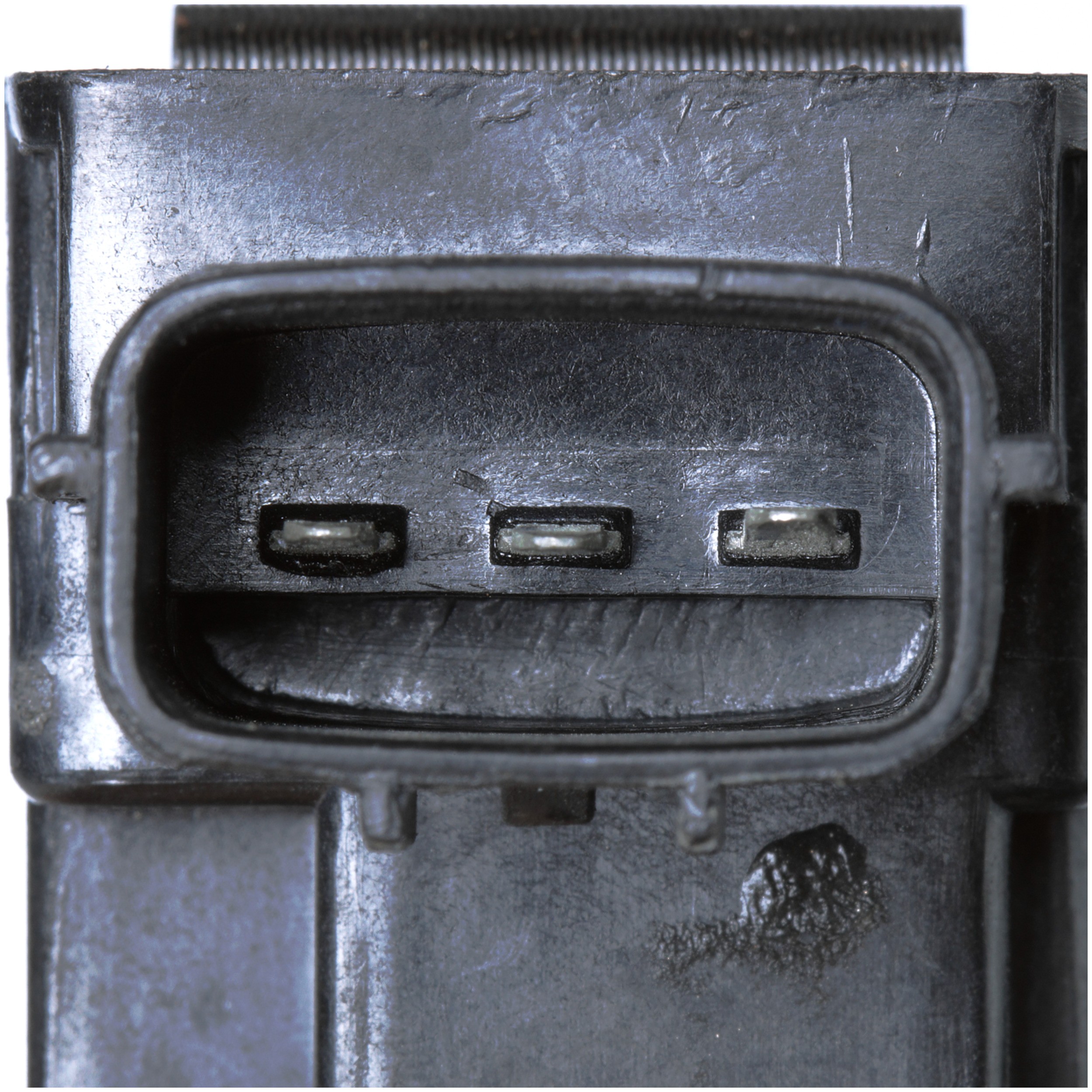Delphi GN10670 Ignition Coil - Image 4