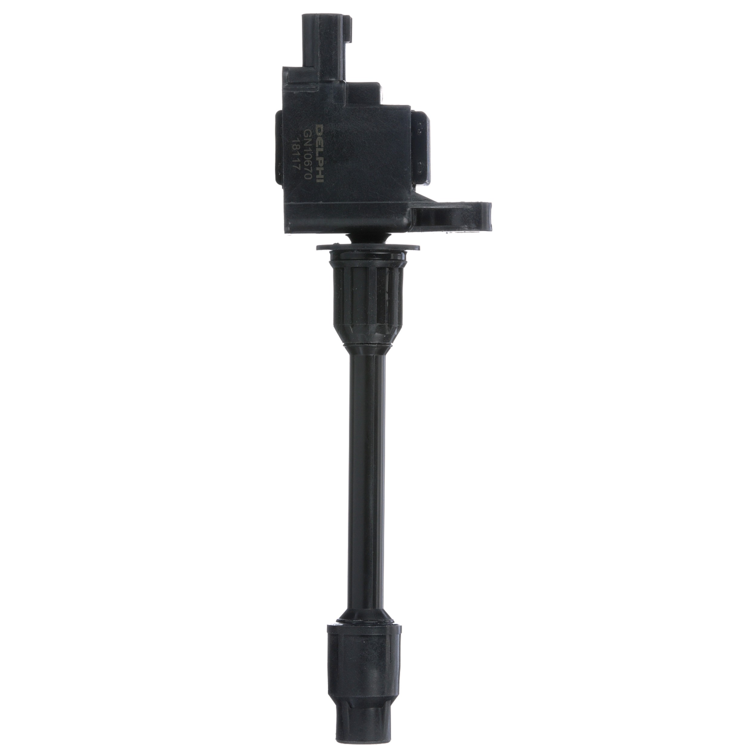 Delphi GN10670 Ignition Coil - Image 5