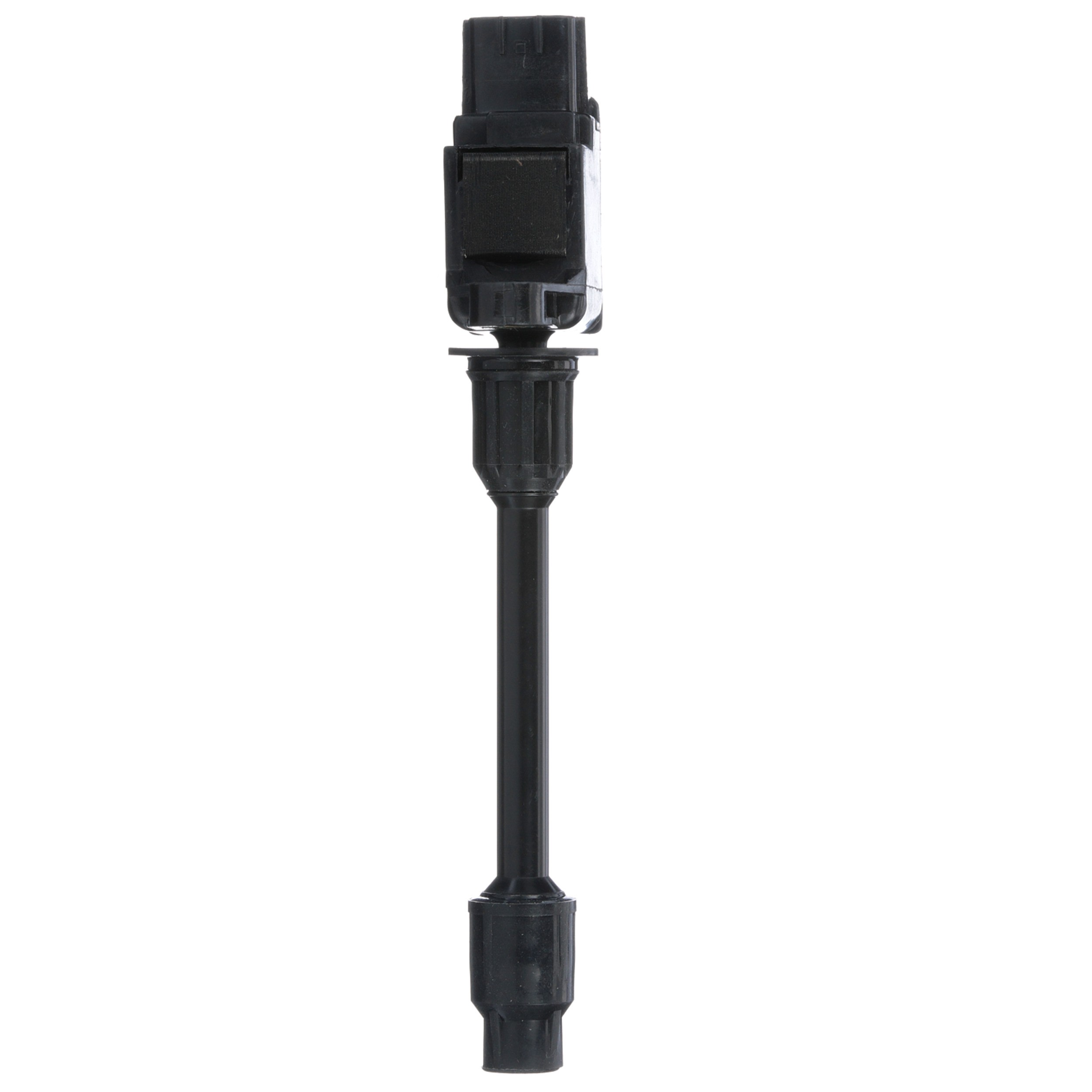 Delphi GN10670 Ignition Coil - Image 6