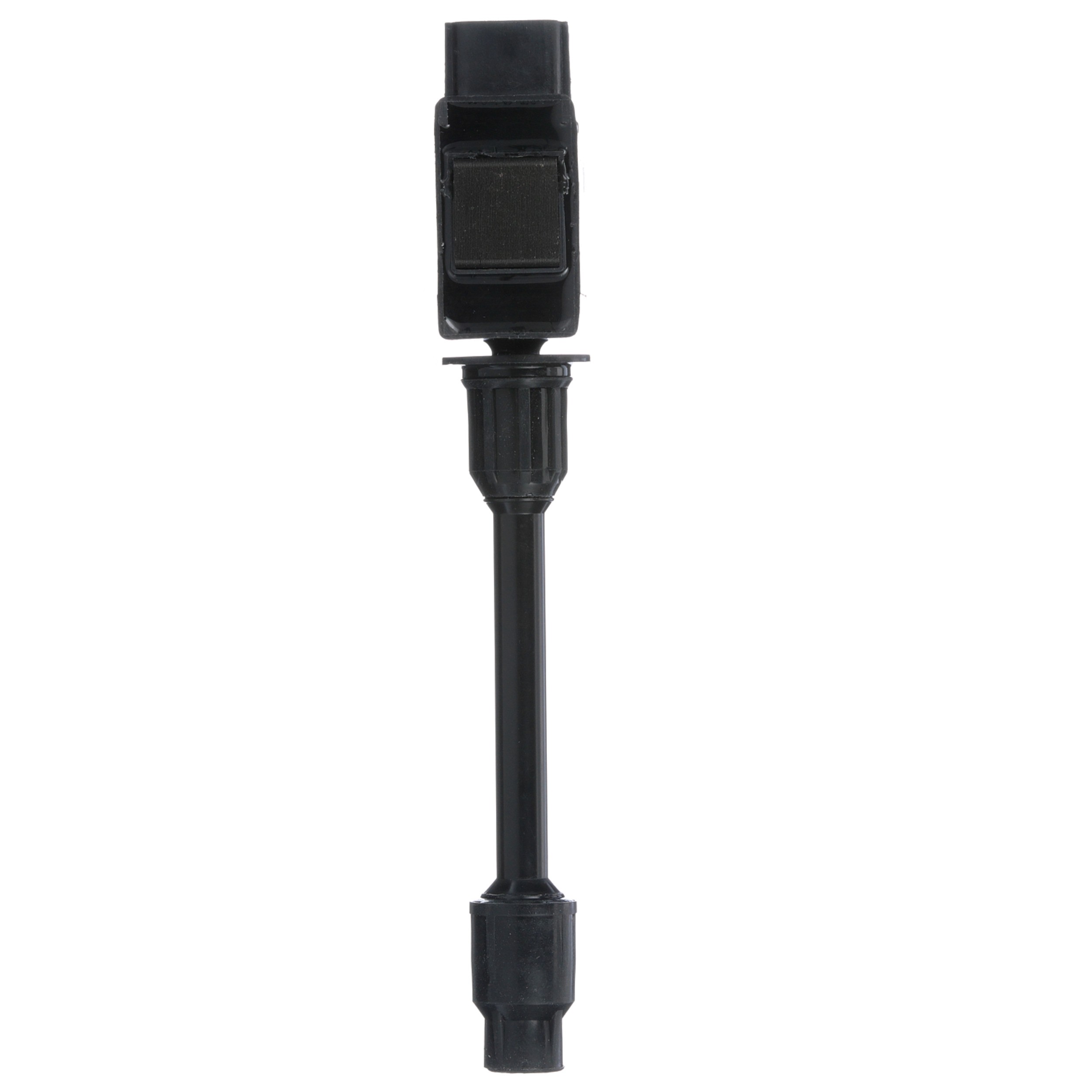 Delphi GN10670 Ignition Coil - Image 7