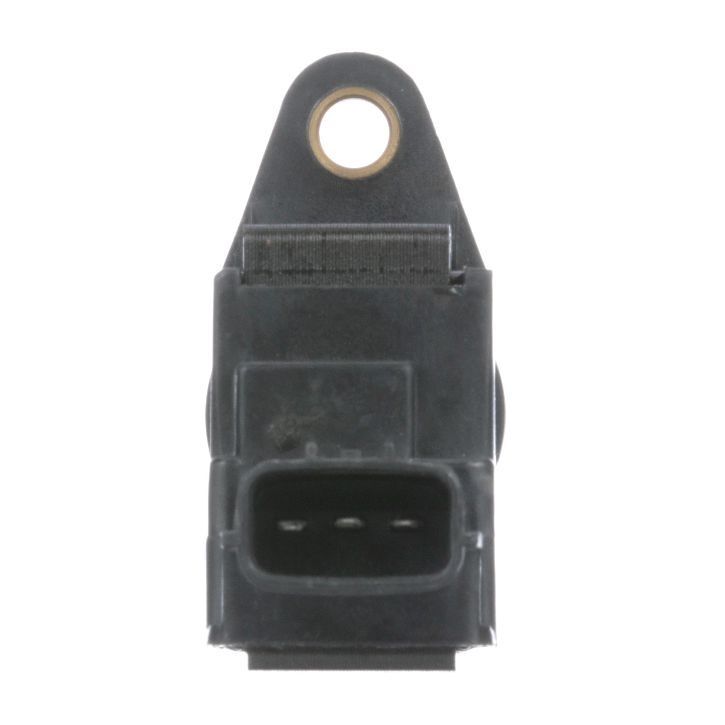 Delphi GN10670 Ignition Coil - Image 8