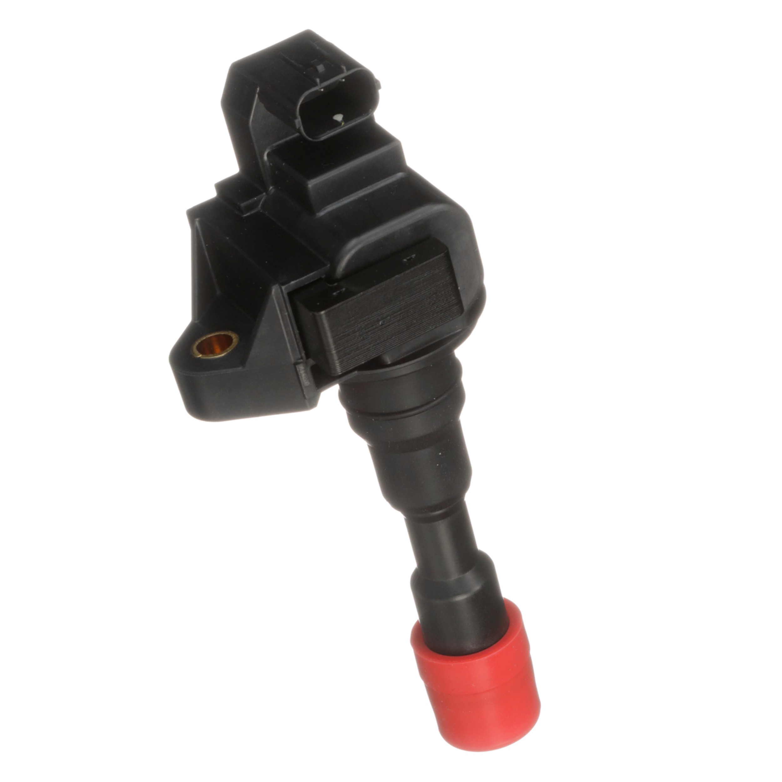 Delphi GN10671 Ignition Coil