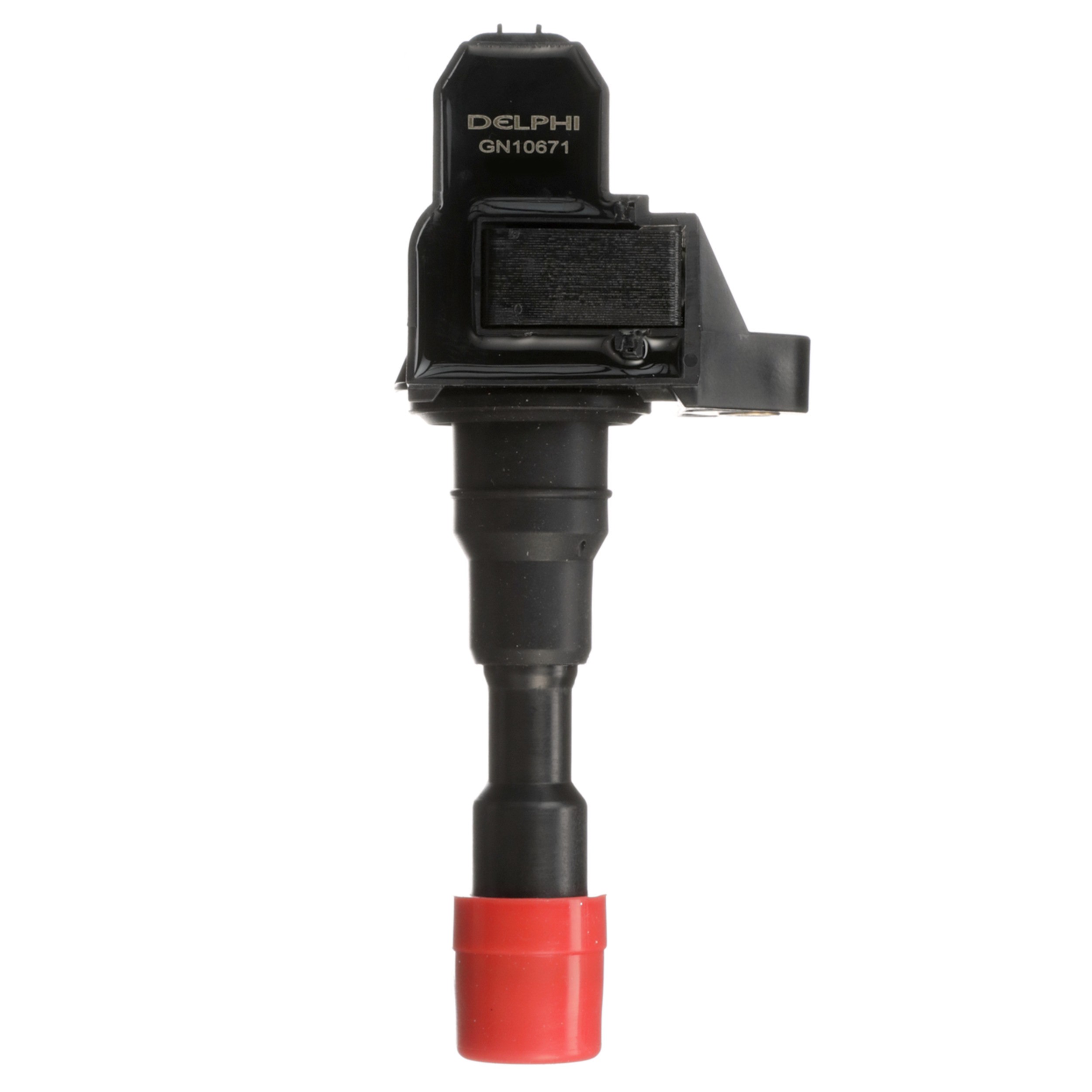 Delphi GN10671 Ignition Coil - Image 2