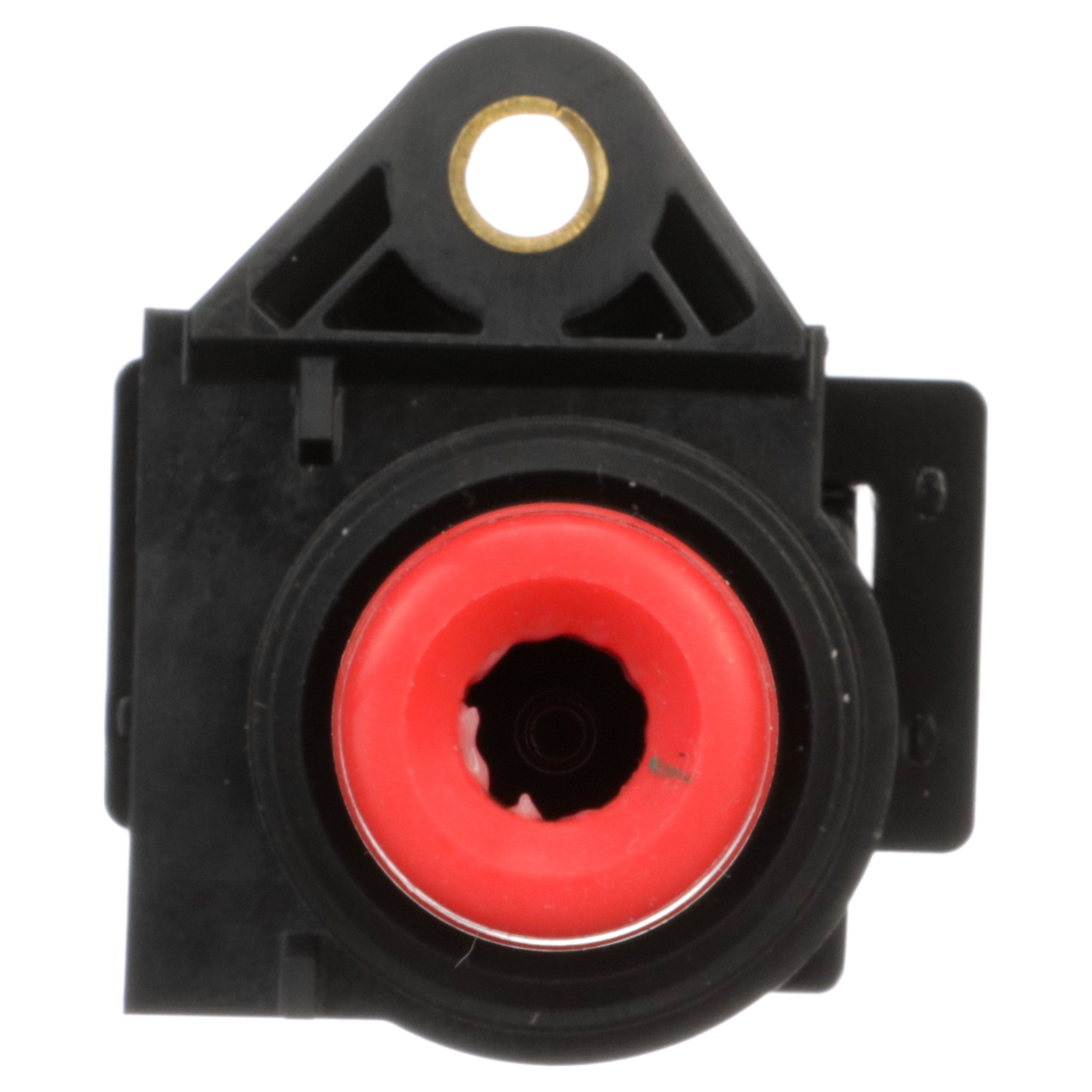 Delphi GN10671 Ignition Coil - Image 3