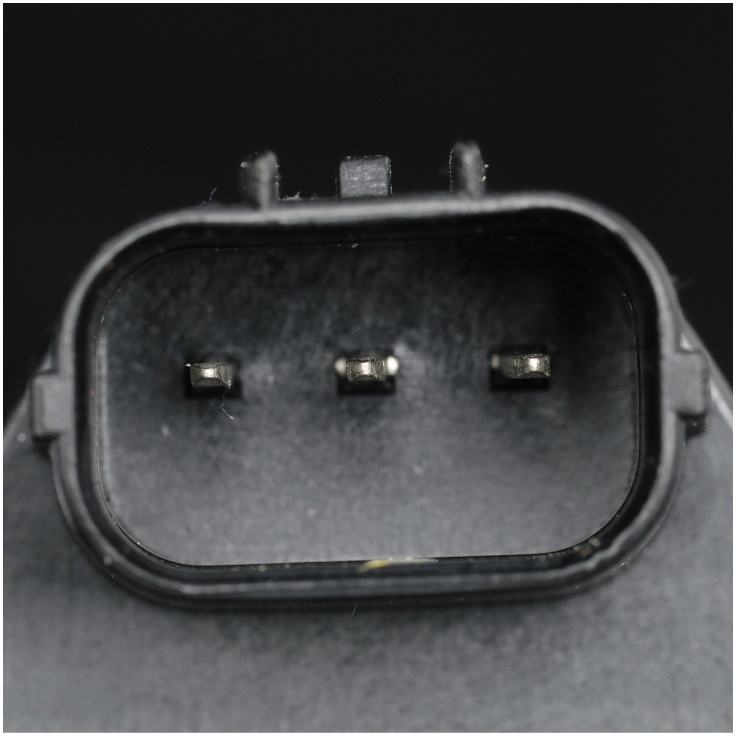 Delphi GN10671 Ignition Coil - Image 4
