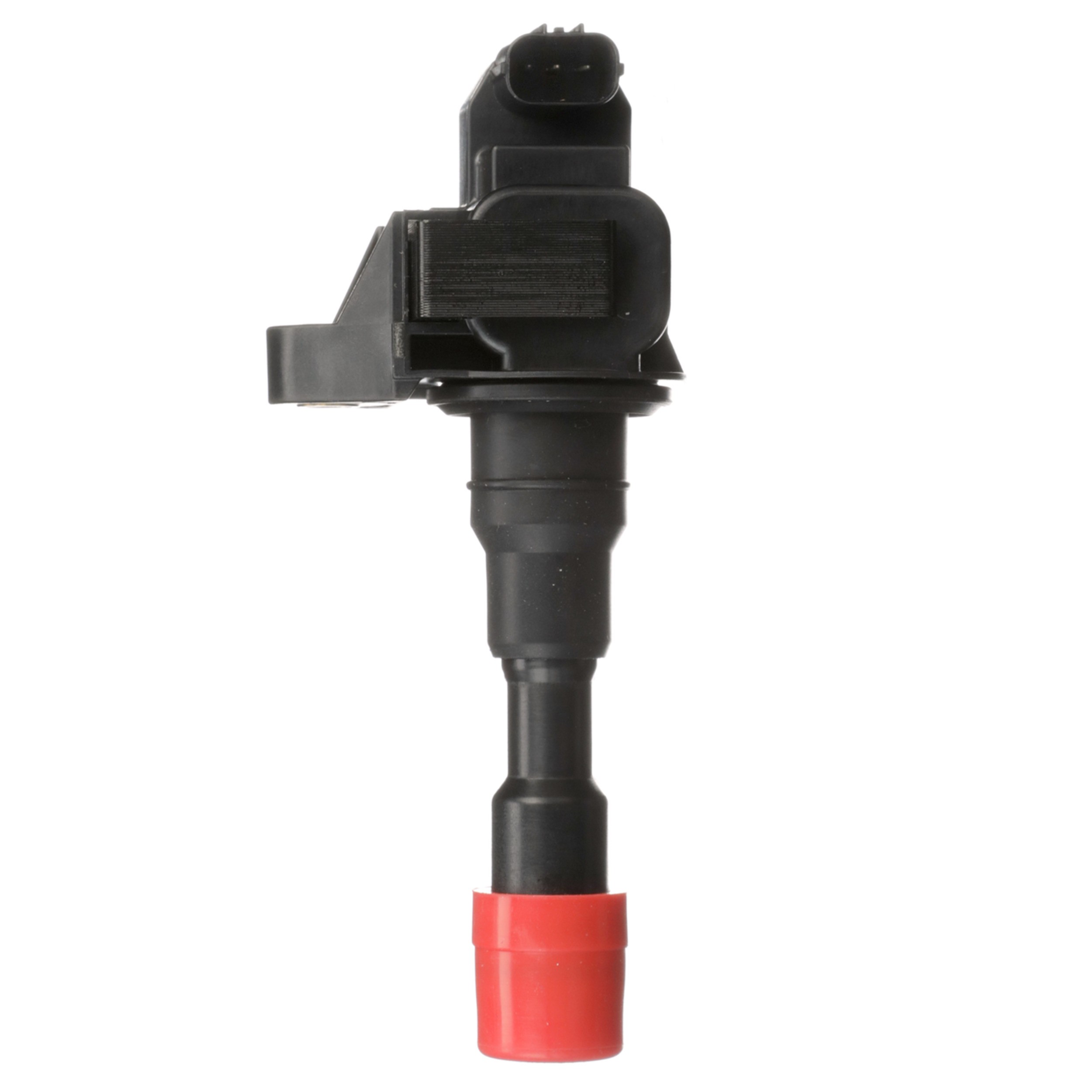 Delphi GN10671 Ignition Coil - Image 5