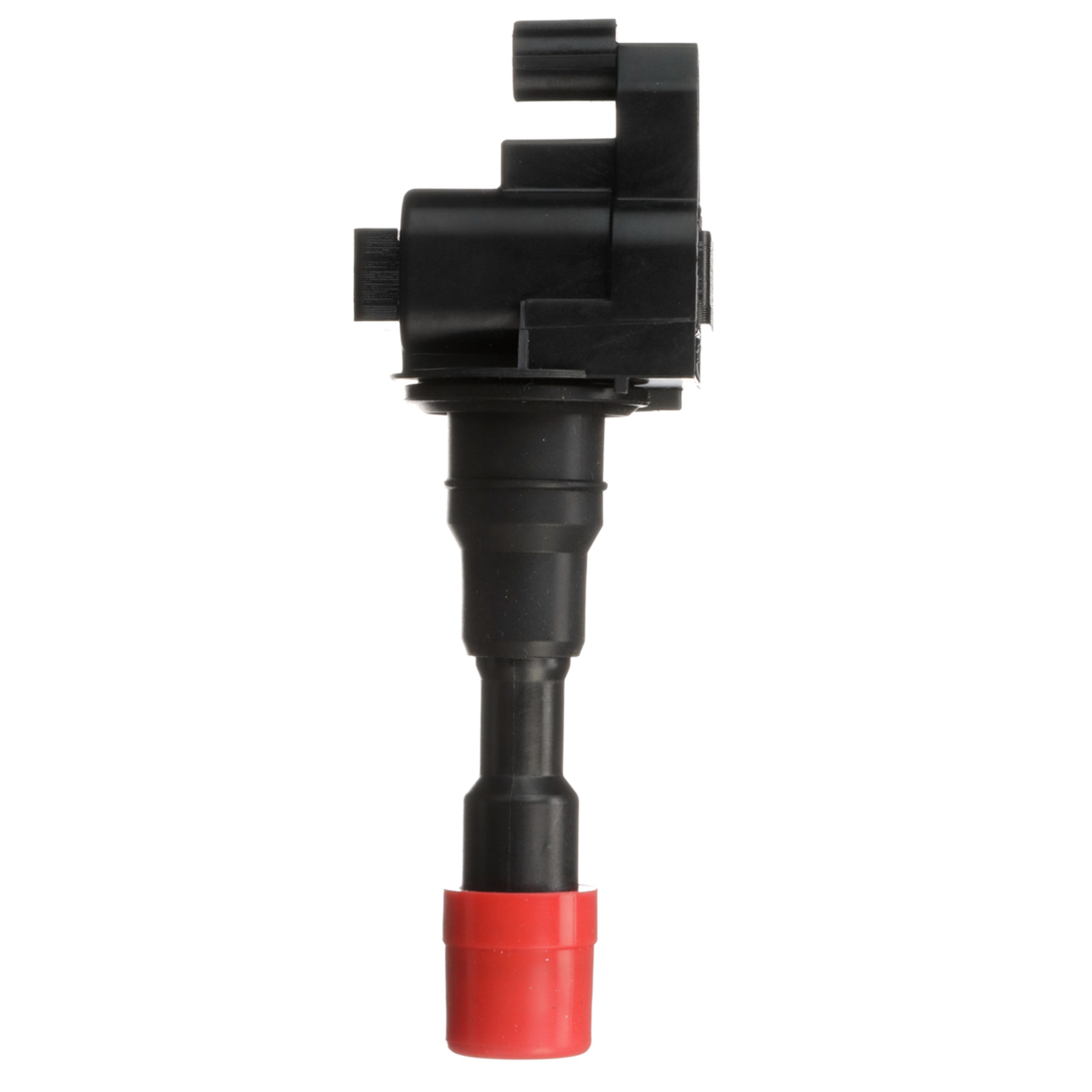 Delphi GN10671 Ignition Coil - Image 6
