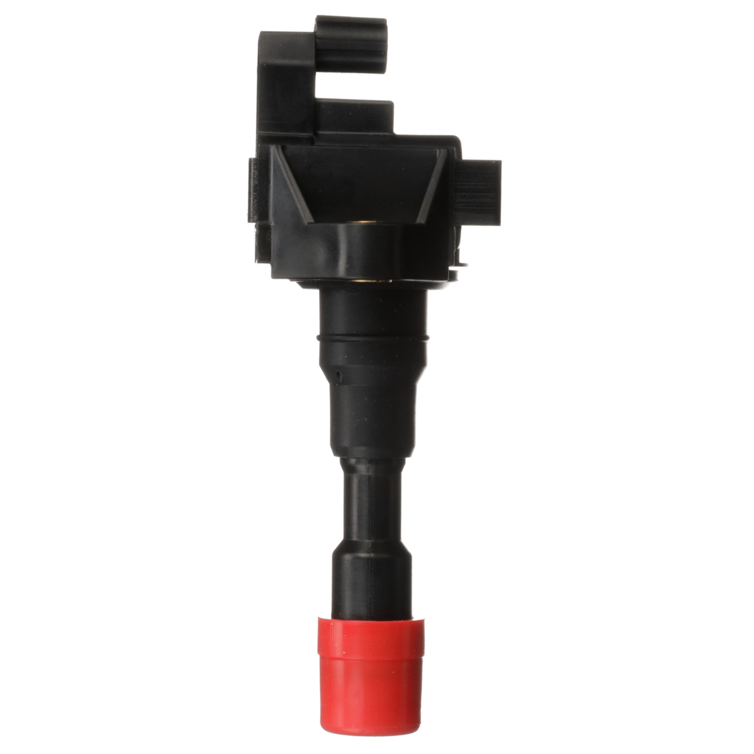 Delphi GN10671 Ignition Coil - Image 7